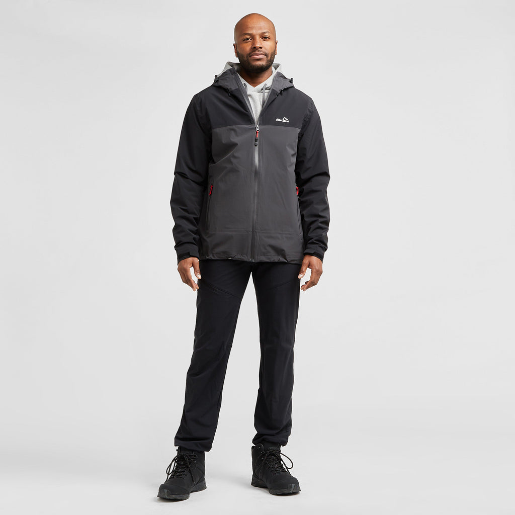 Men’s Twister Stretch Jacket