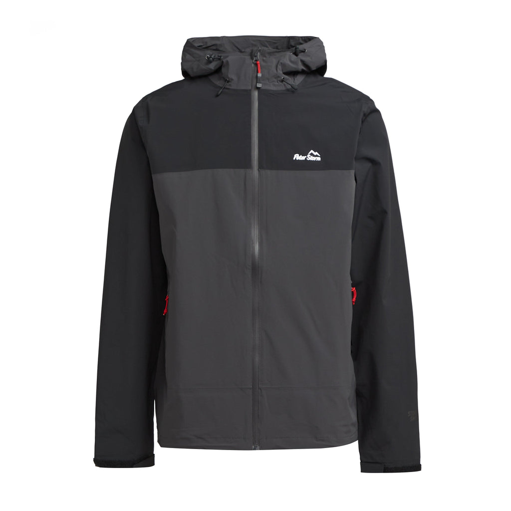Men’s Twister Stretch Jacket