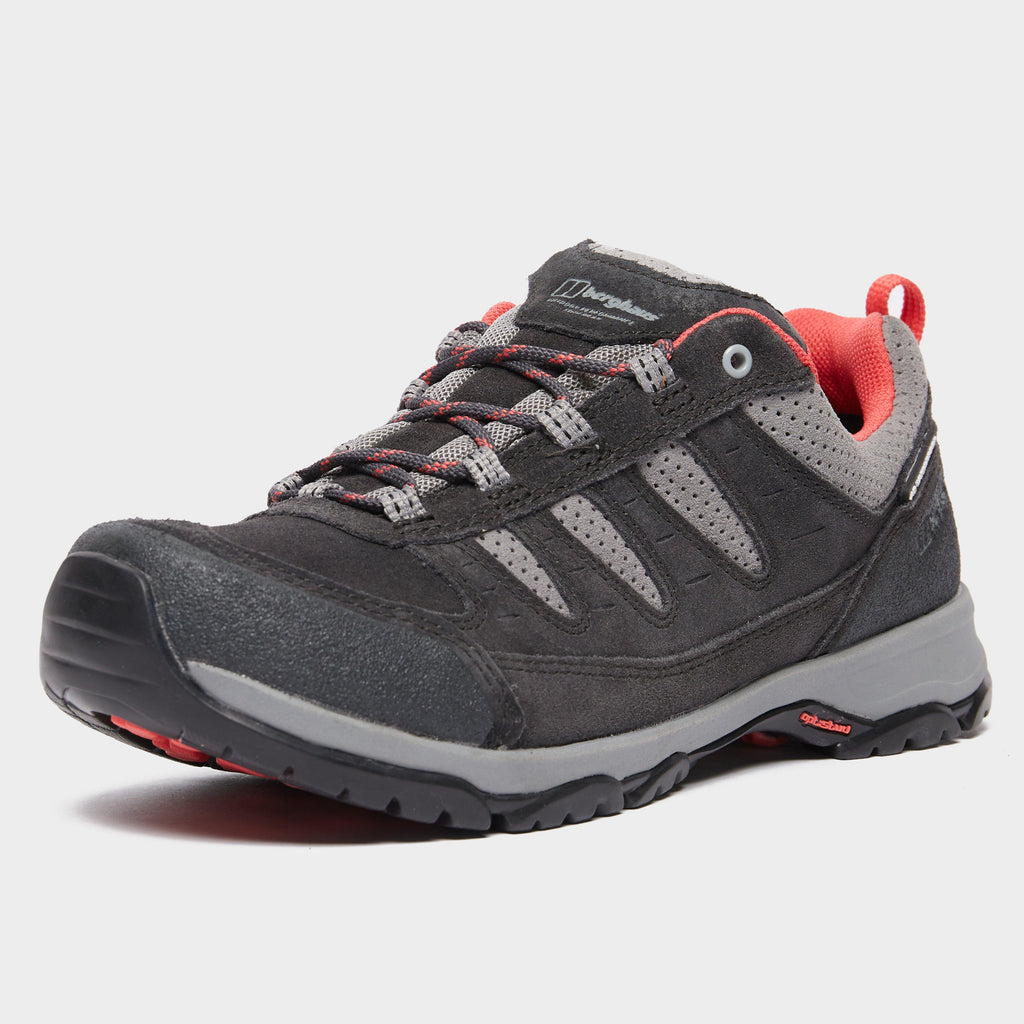 Women's Expeditor Active AQ Tech Shoes