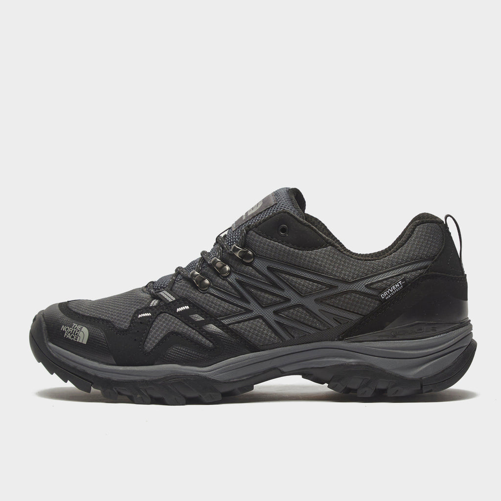 Men's Hedgehog Fastpack Hiking Shoe