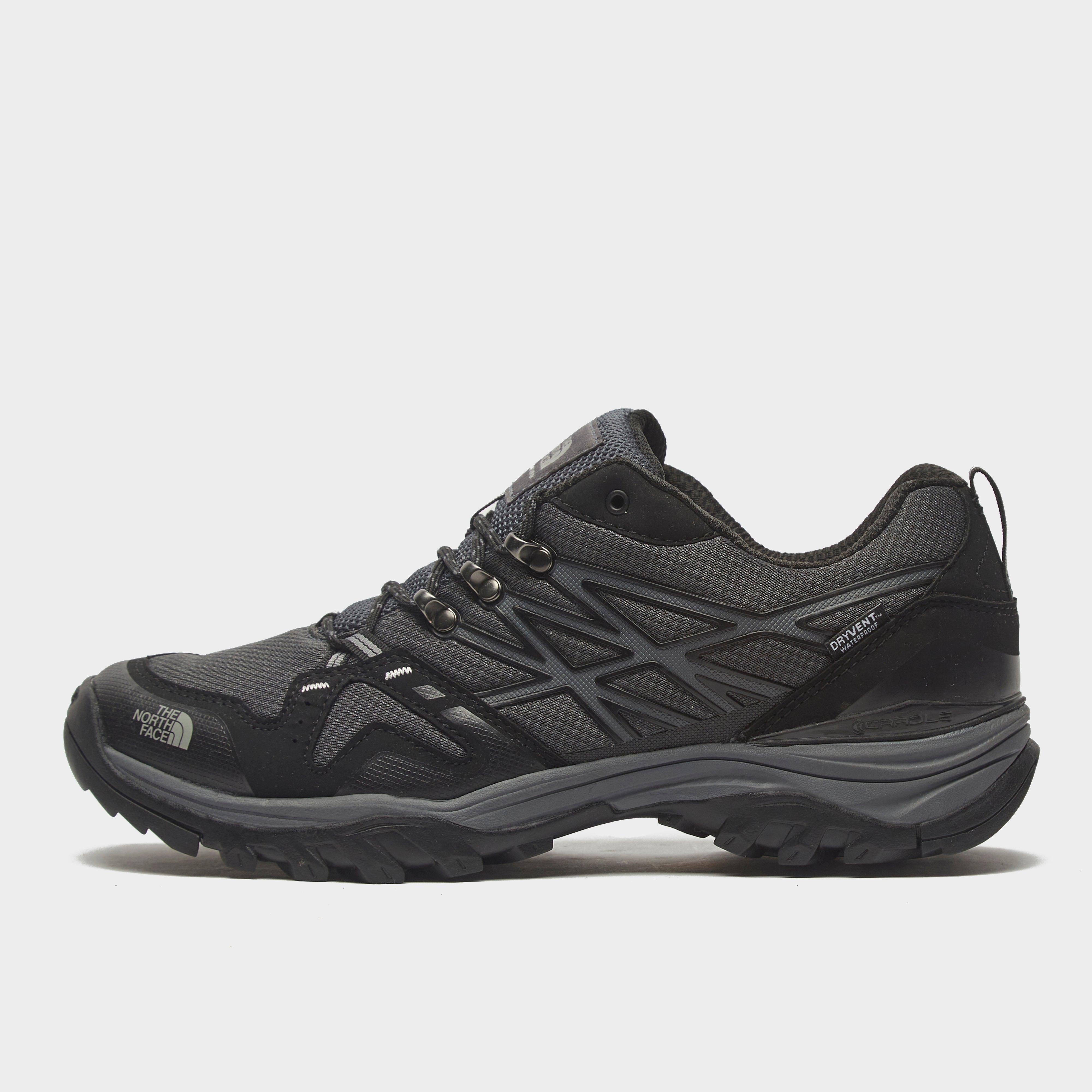 Men's Hedgehog Fastpack Hiking Shoe