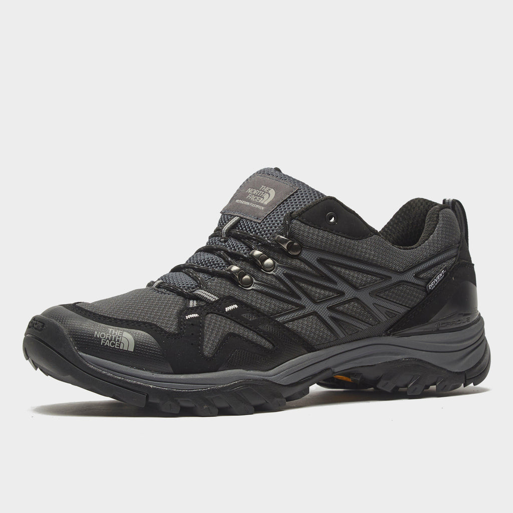 Men's Hedgehog Fastpack Hiking Shoe