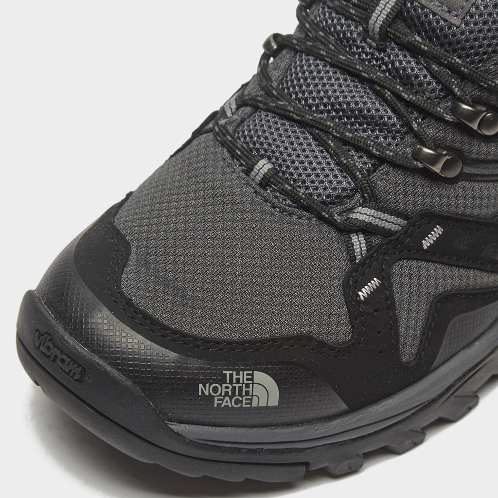 Men's Hedgehog Fastpack Hiking Shoe