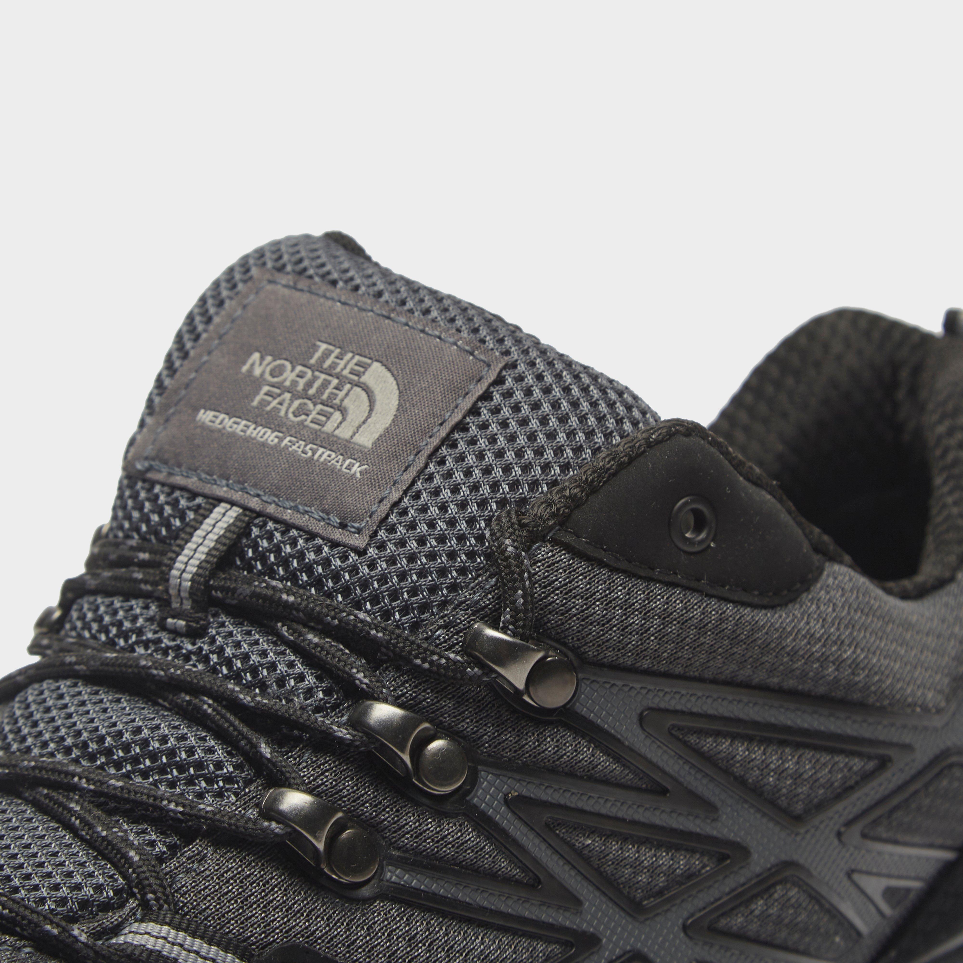 Men's Hedgehog Fastpack Hiking Shoe