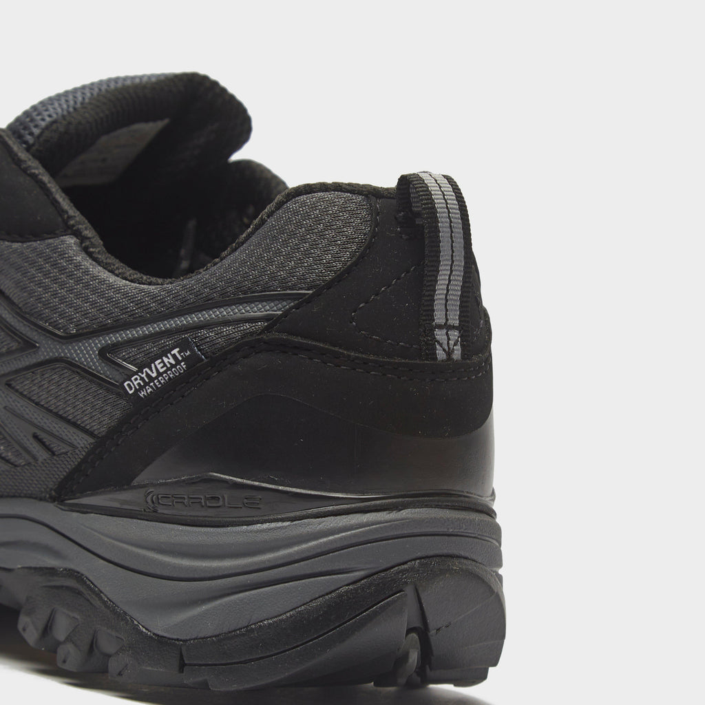 Men's Hedgehog Fastpack Hiking Shoe