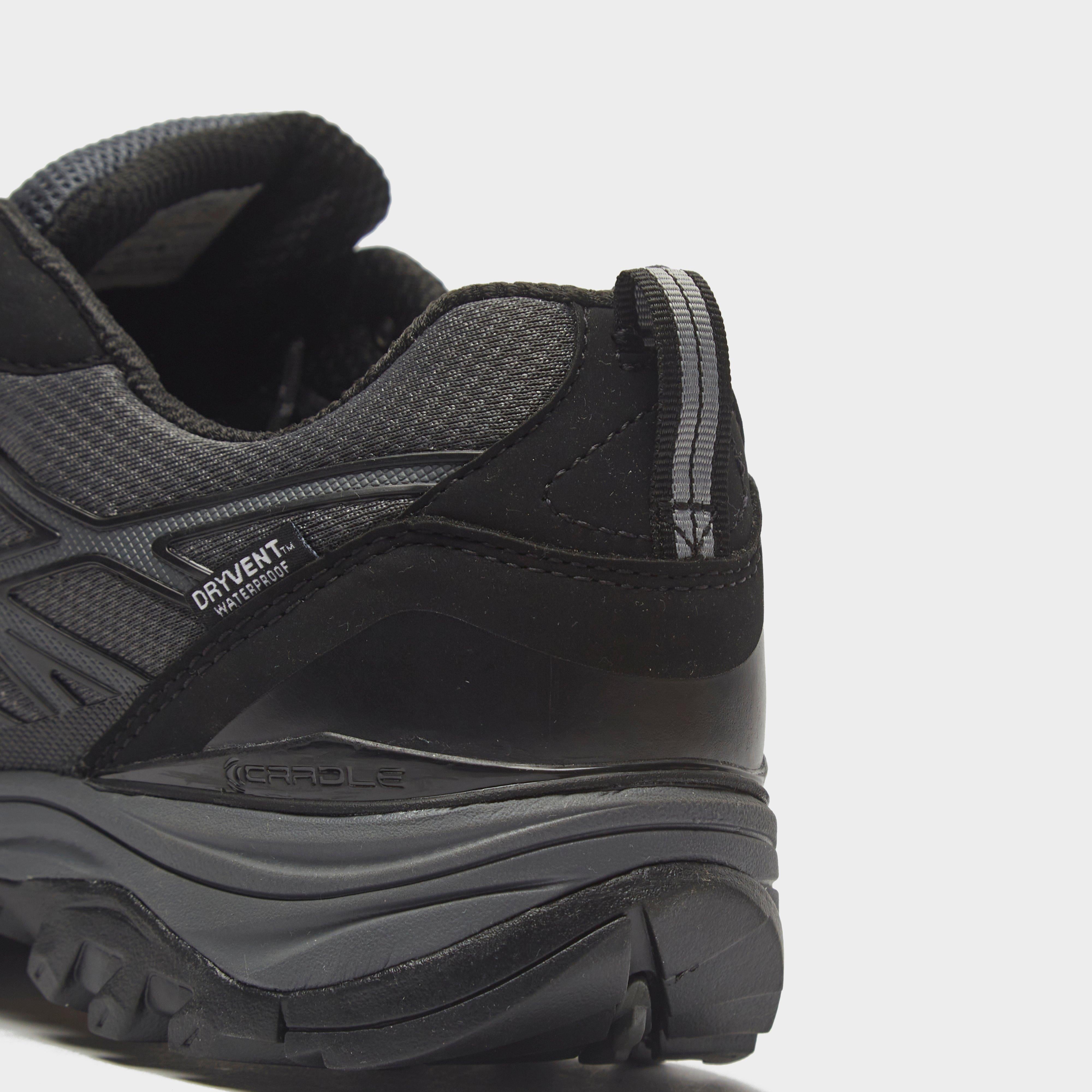 Men's Hedgehog Fastpack Hiking Shoe