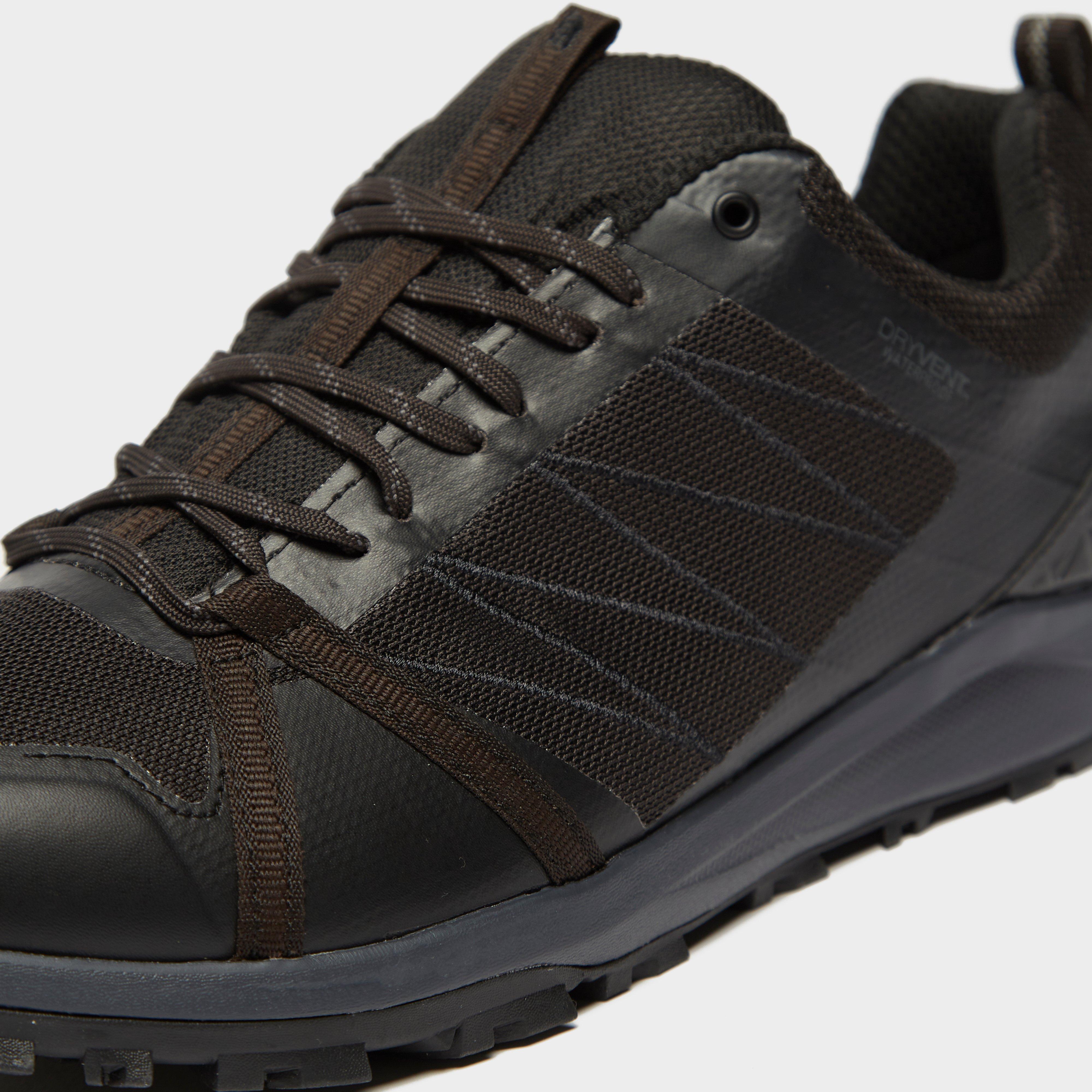 Men's Litewave Fastpack II DryVent™ Mid Hiking Shoe