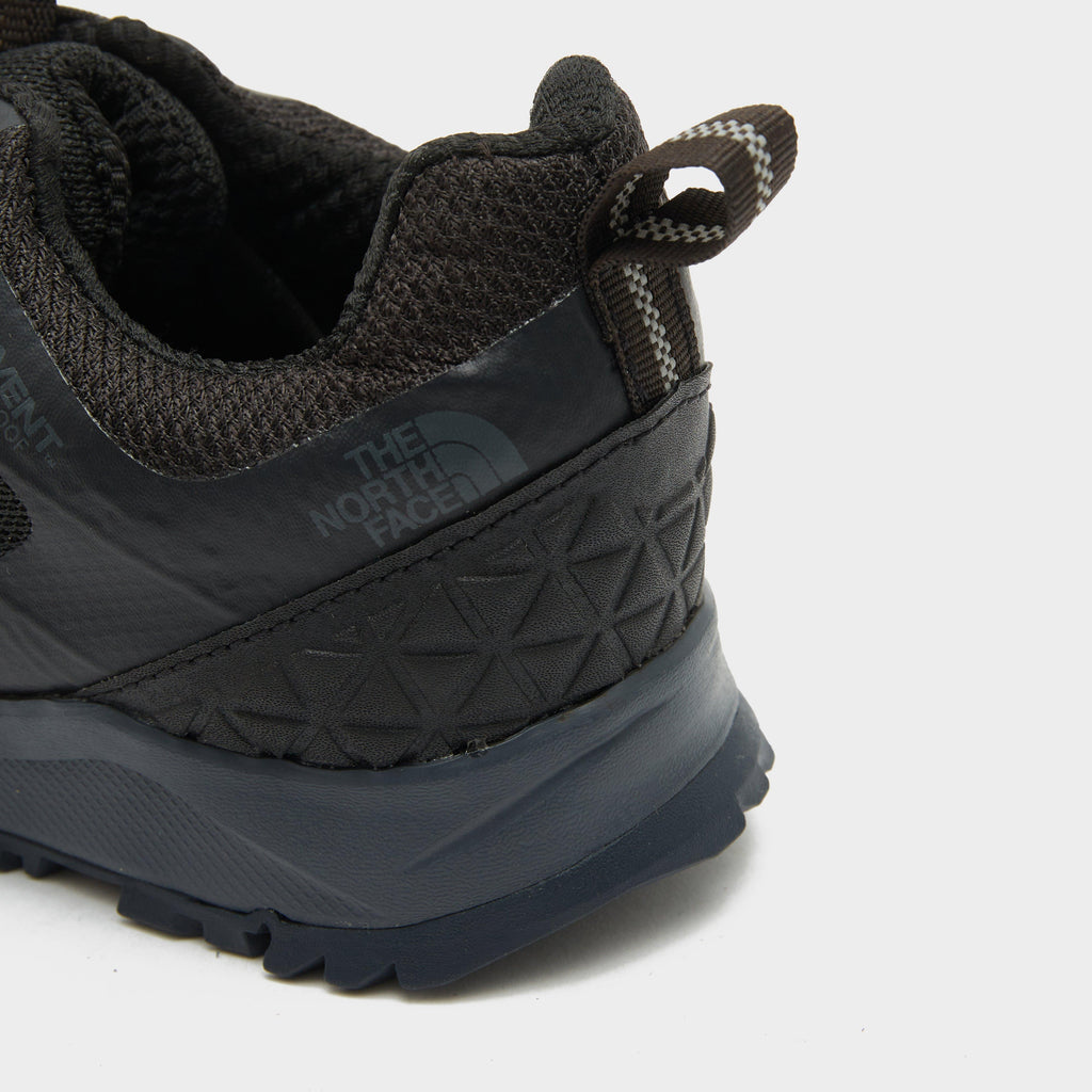 Women’s Litewave Fastpack II Waterproof Shoes