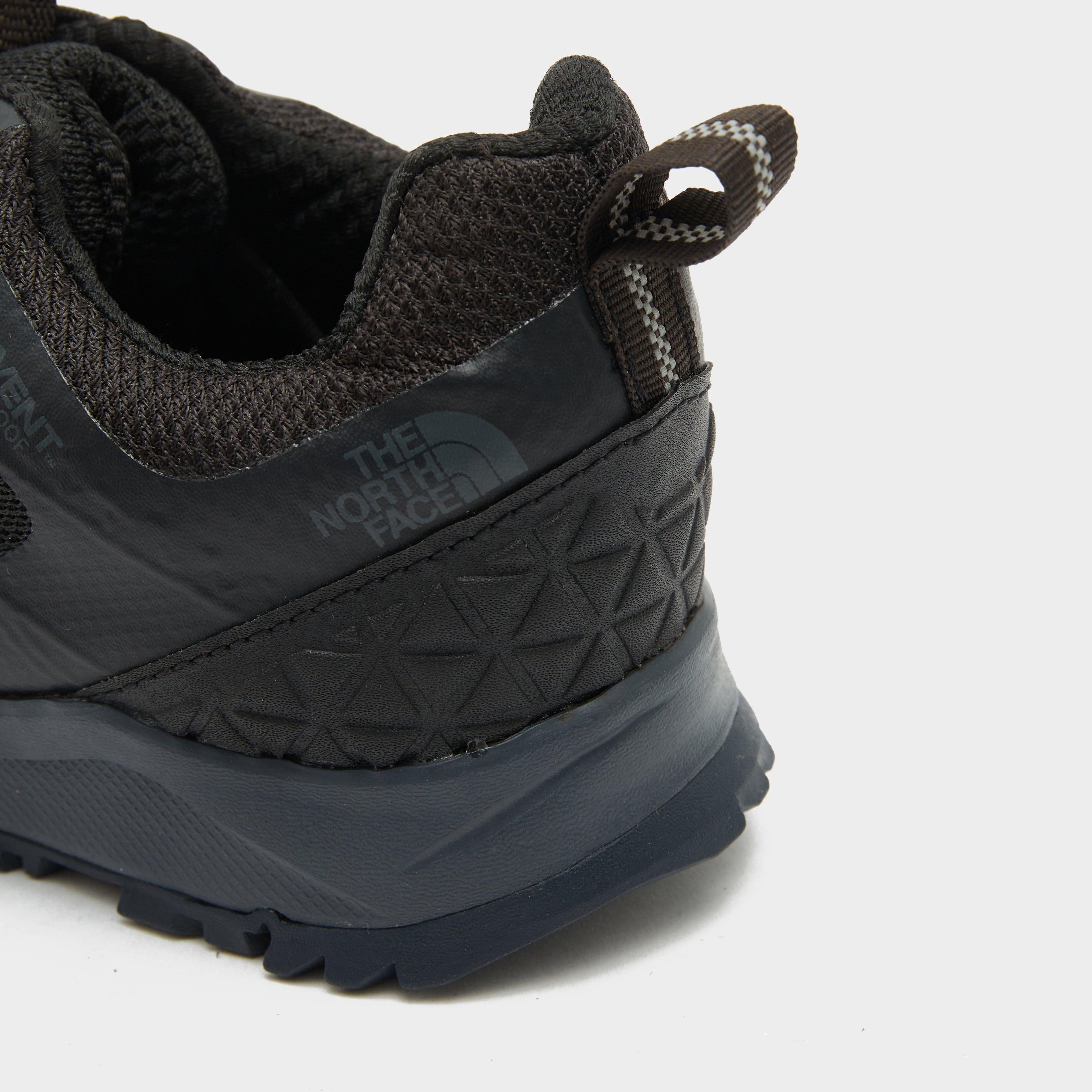 Women’s Litewave Fastpack II Waterproof Shoes