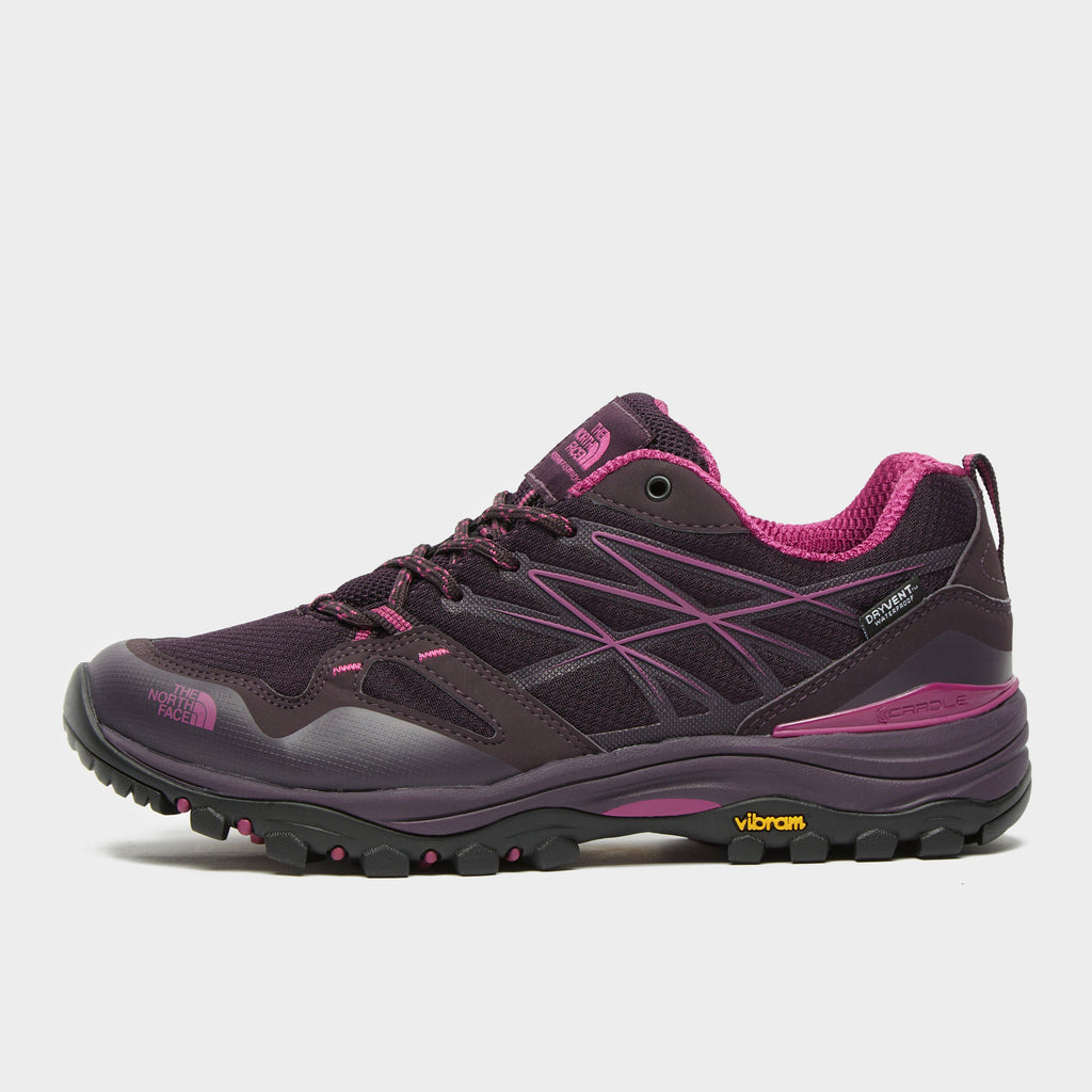Women's Hedgehog Fastpack Hiking Shoe
