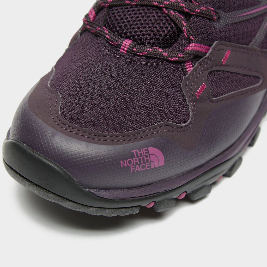 Women's Hedgehog Fastpack Hiking Shoe