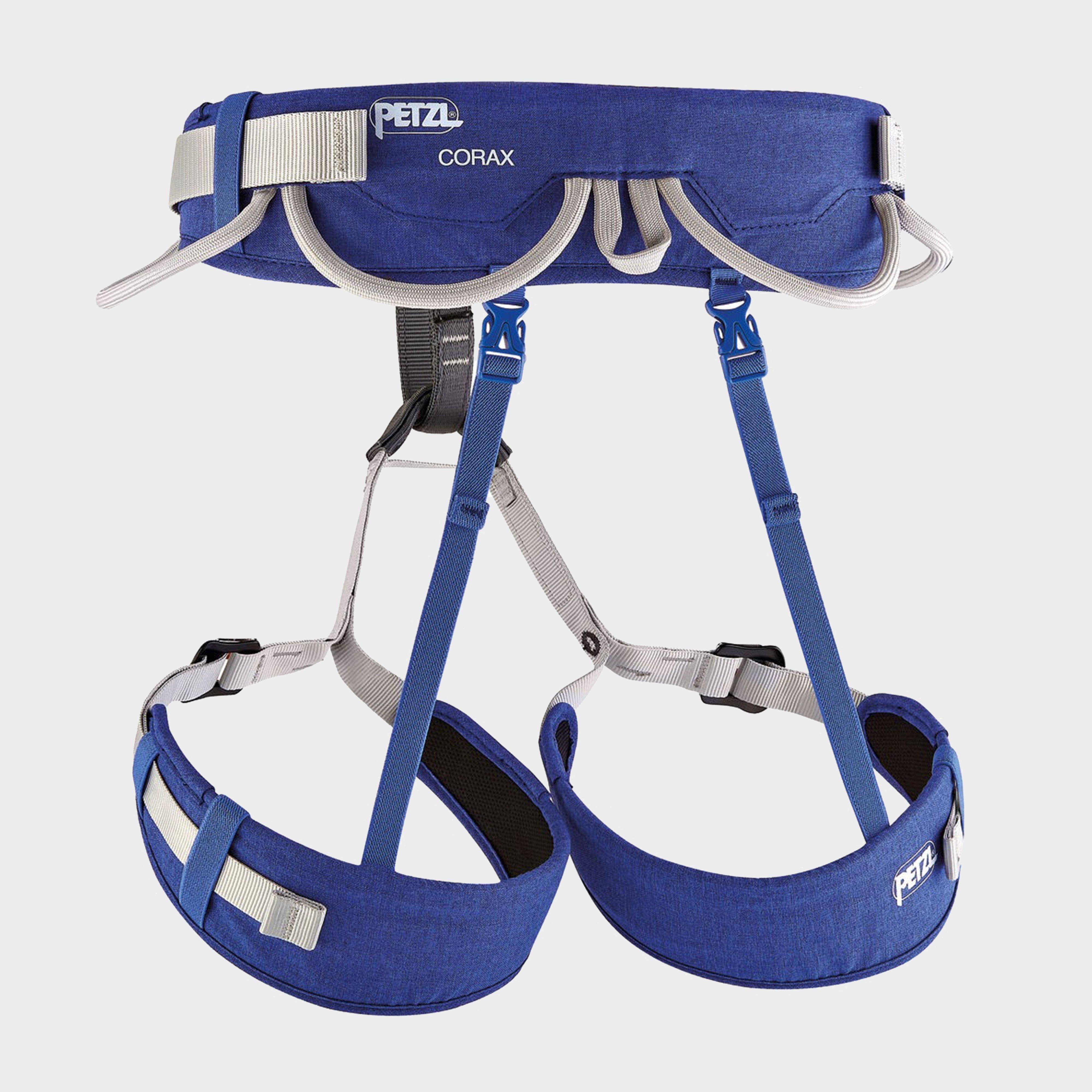 Corax Harness