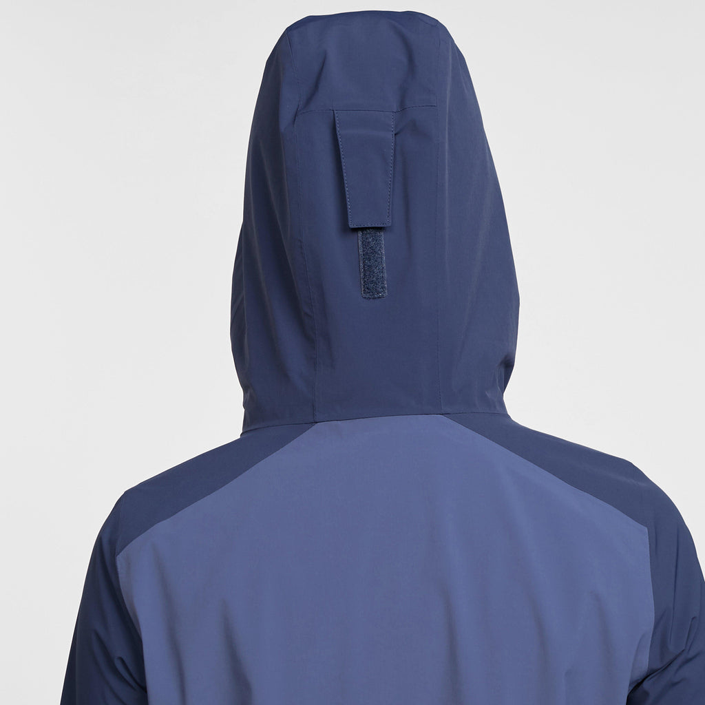 Women’s Twister Stretch Jacket