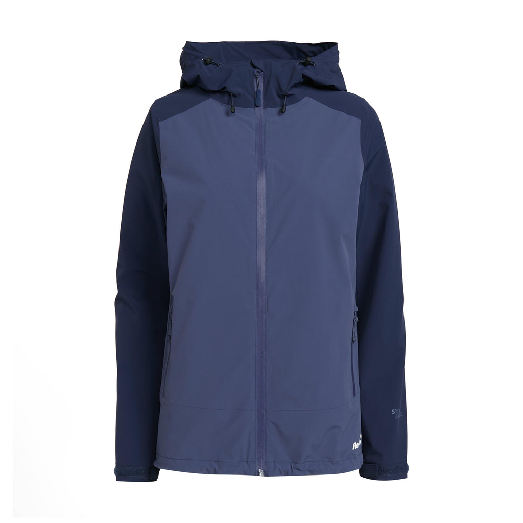 Women’s Twister Stretch Jacket