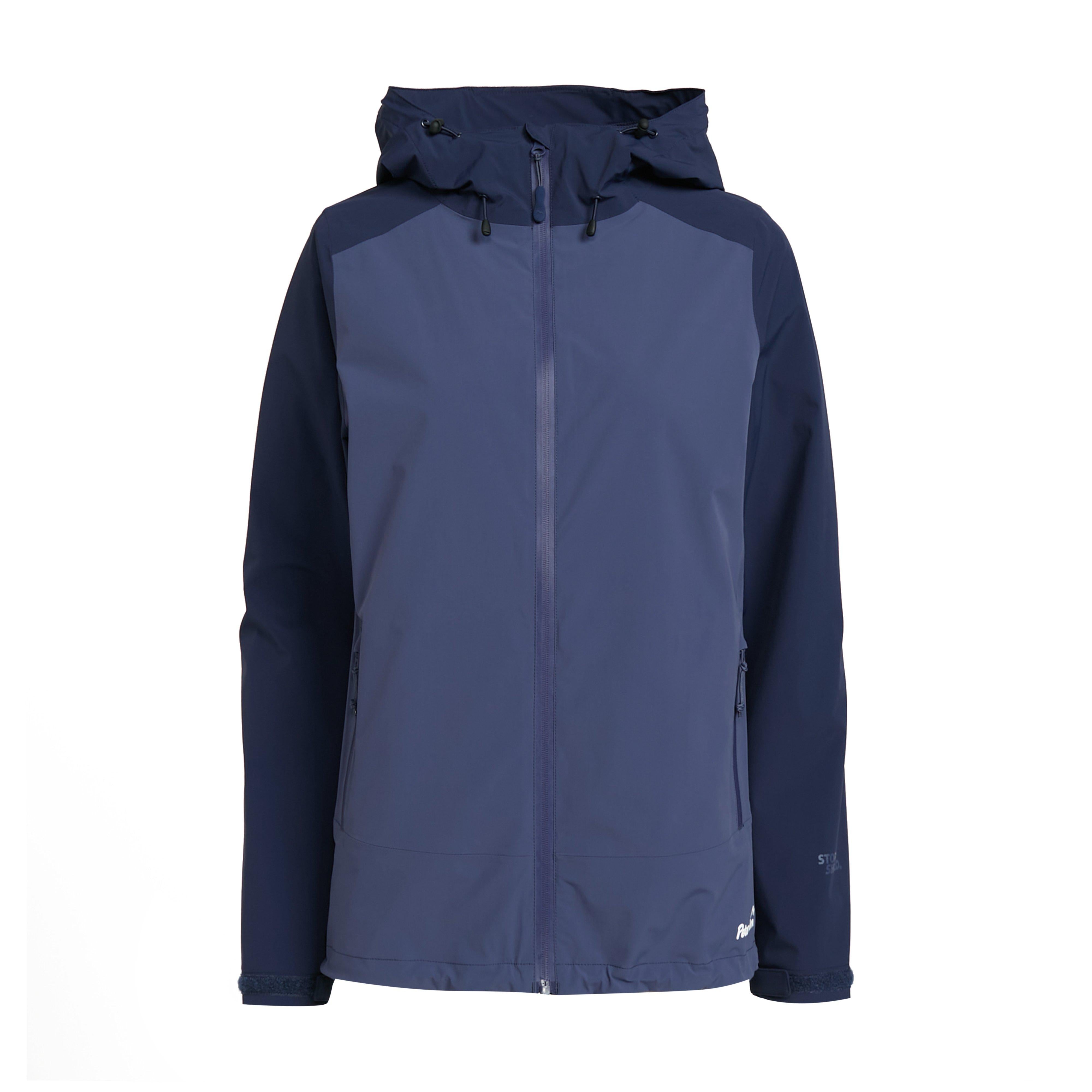 Women’s Twister Stretch Jacket