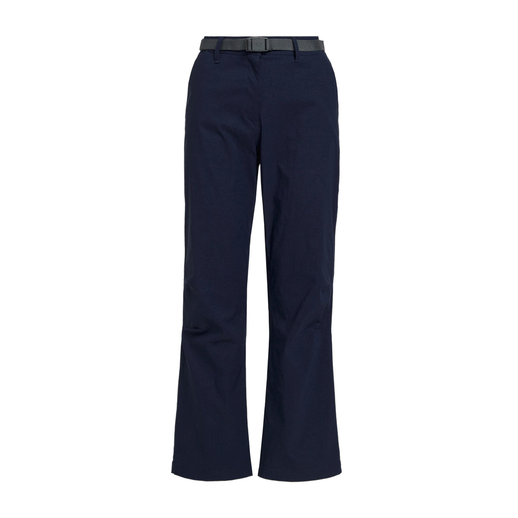 Women's Stretch Walking Trousers