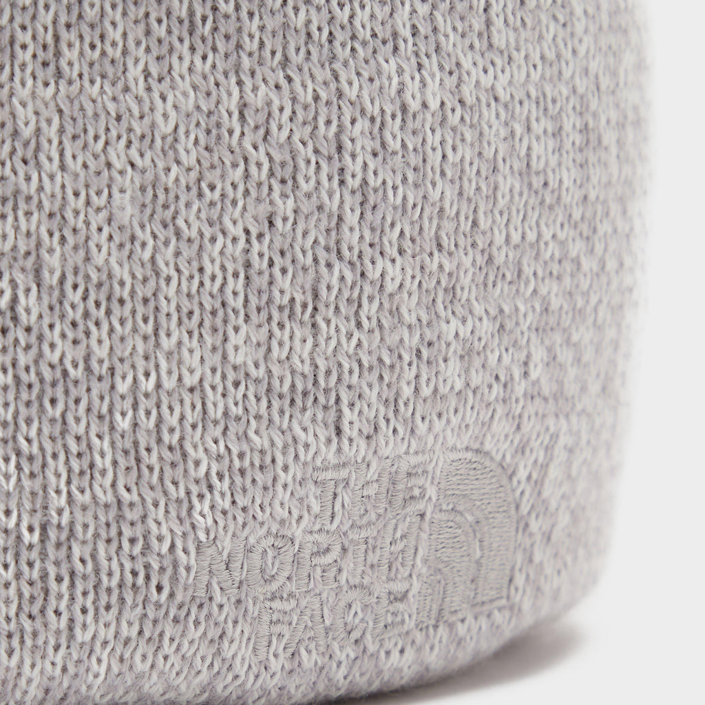 Men’s Jim Beanie