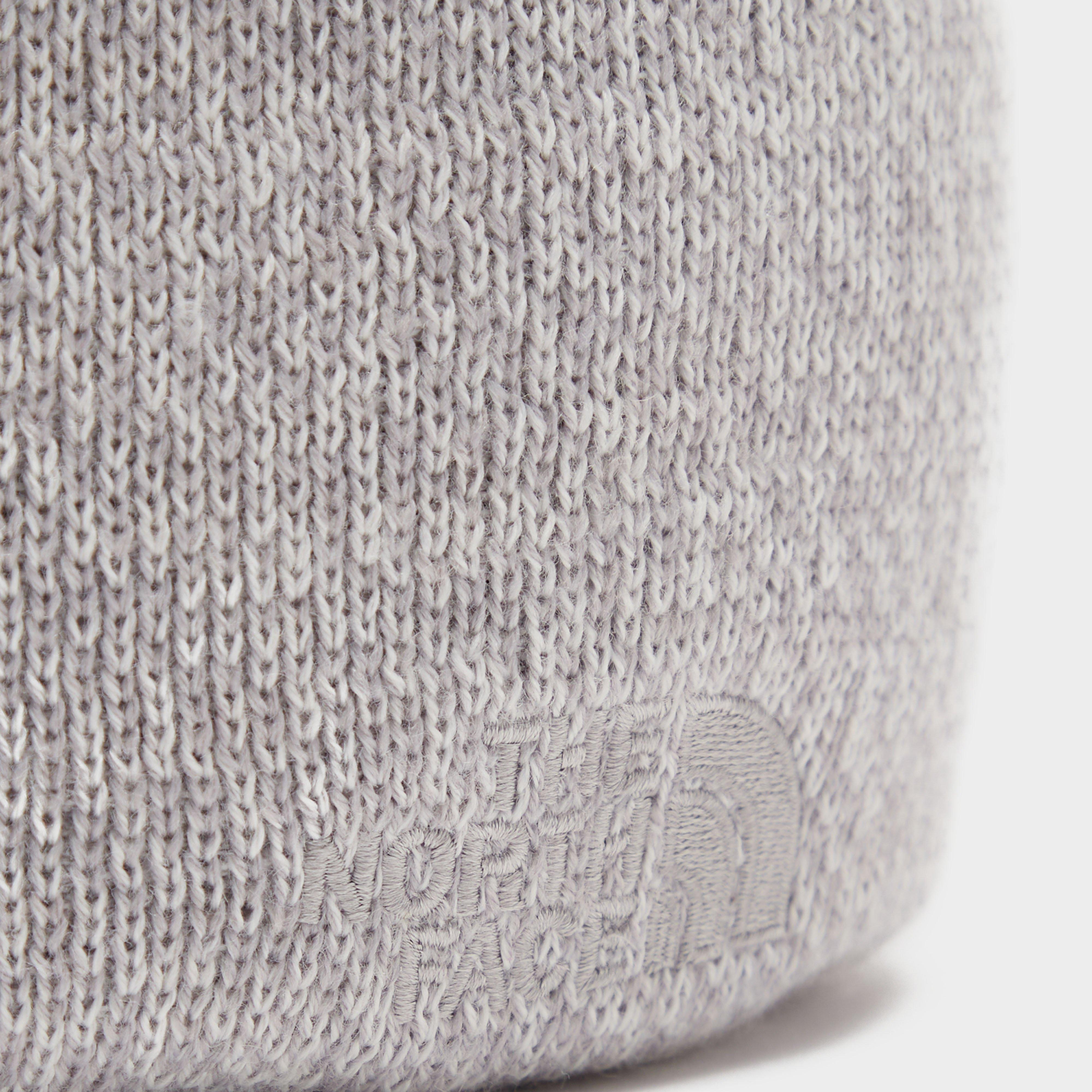 Men’s Jim Beanie