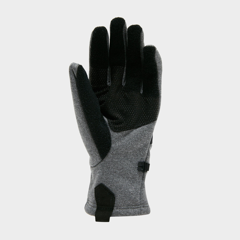 Men's Sierra ETIP Gloves