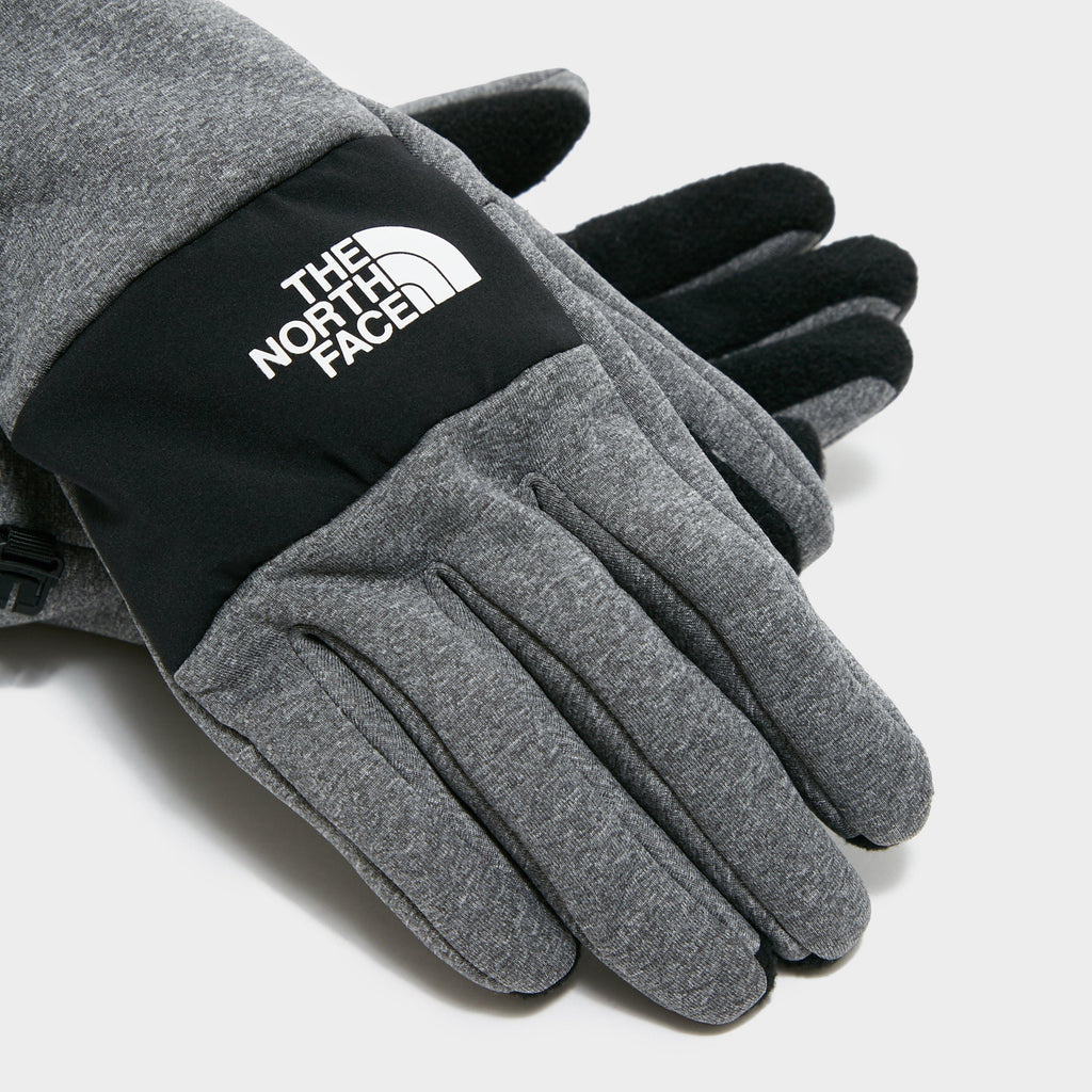 Men's Sierra ETIP Gloves