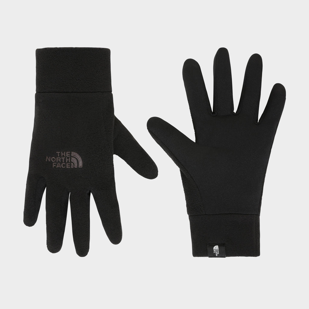 Women’s TKA 100 Glacier Gloves
