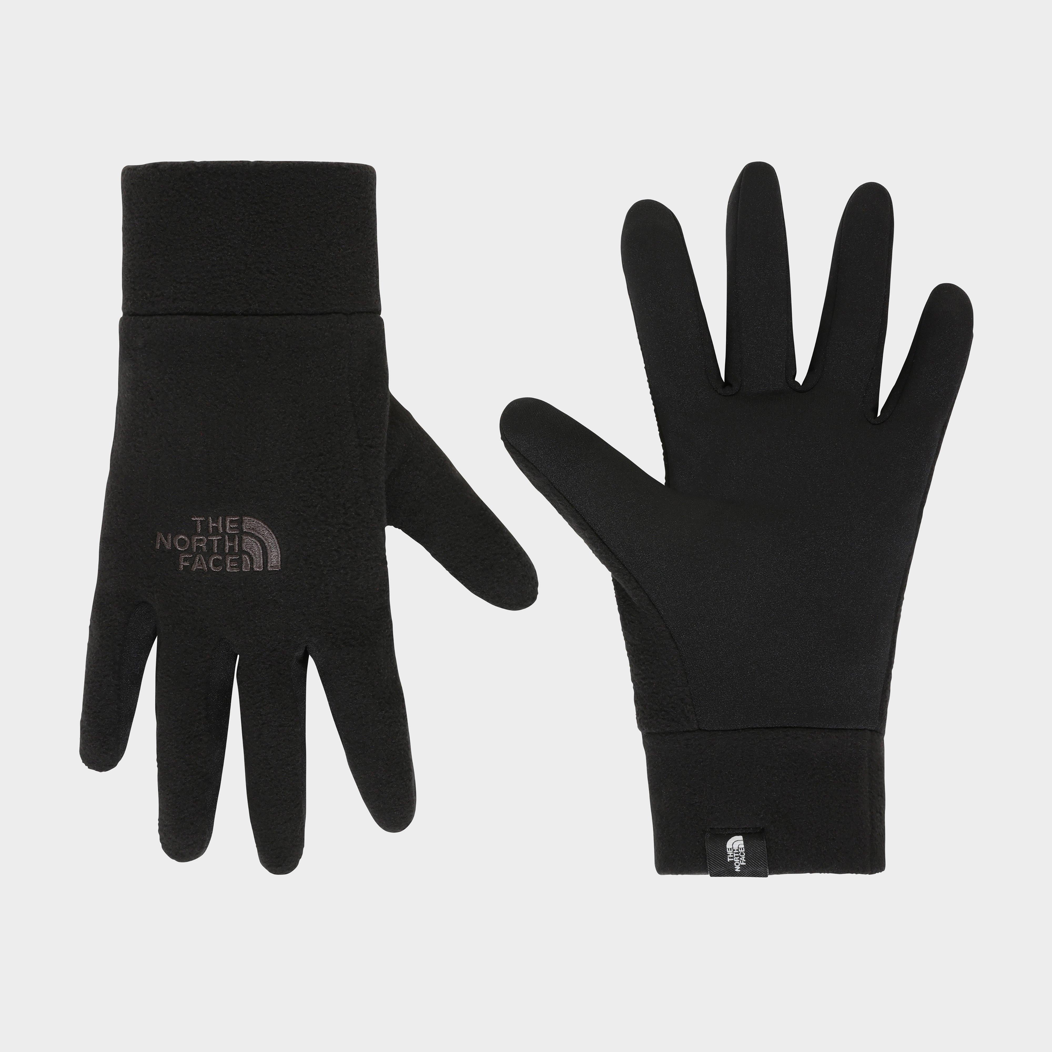 Women’s TKA 100 Glacier Gloves