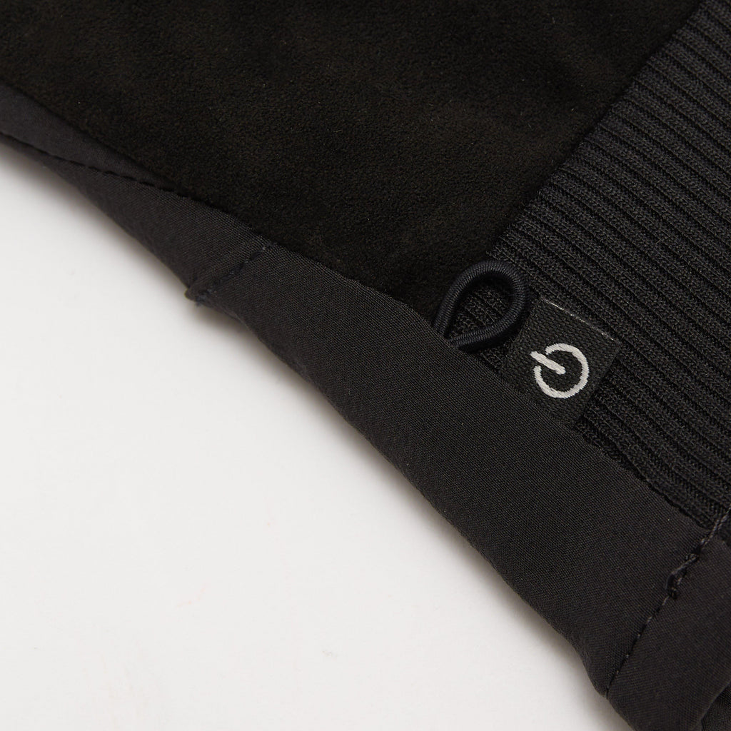 Women’s Shelbe Raschel Etip™ Gloves