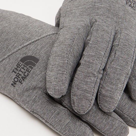 Women’s Shelbe Raschel Etip™ Gloves