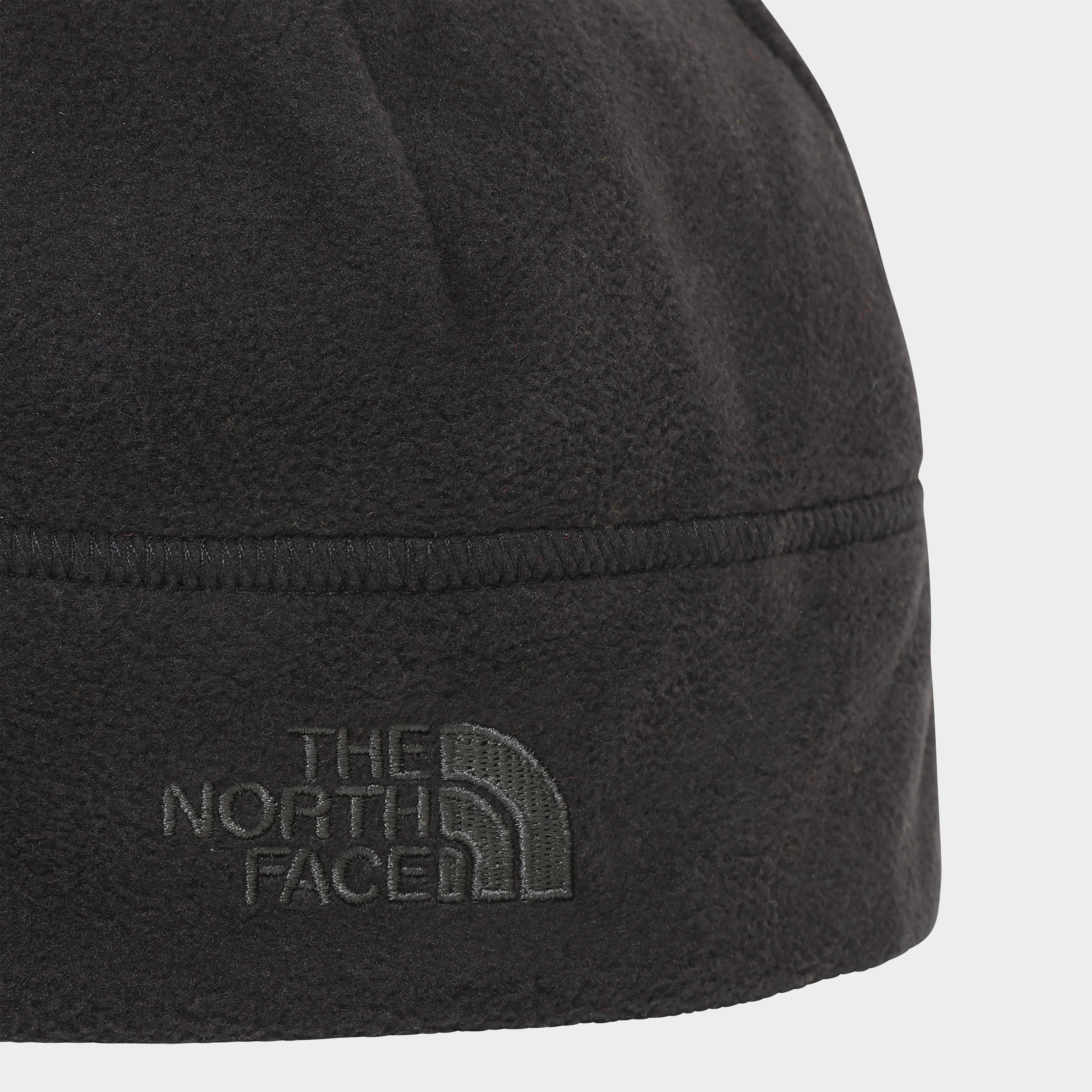 Men’s Standard Issue Reversible Beanie