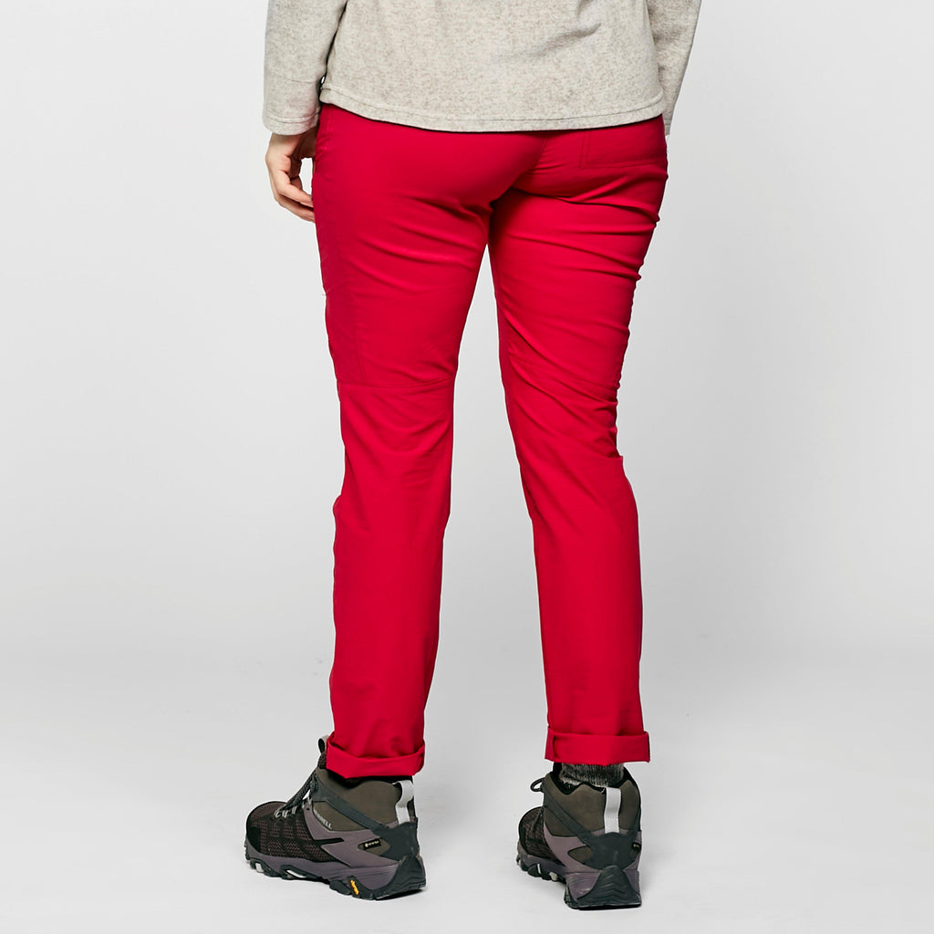 Women's Highton Trousers
