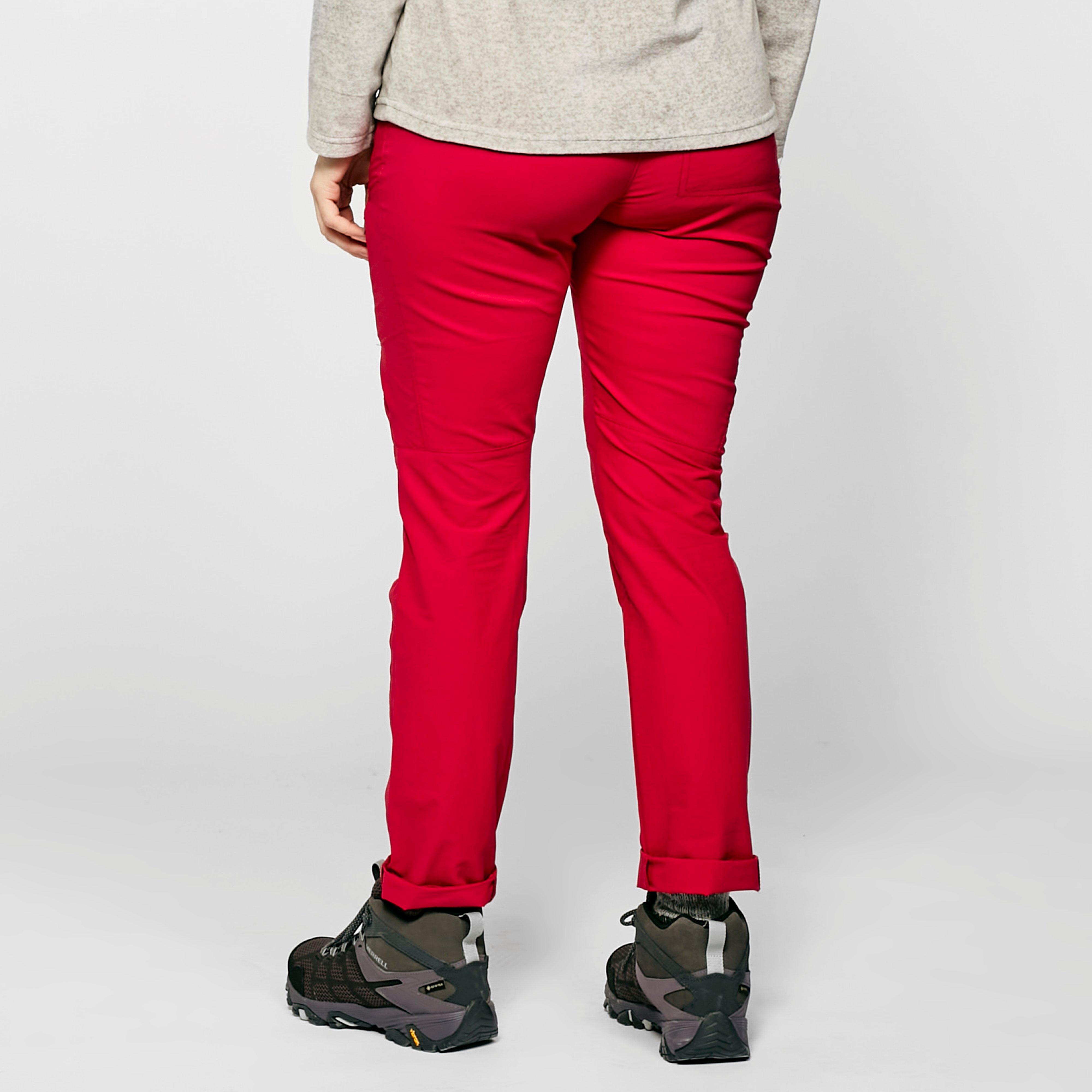 Women's Highton Trousers