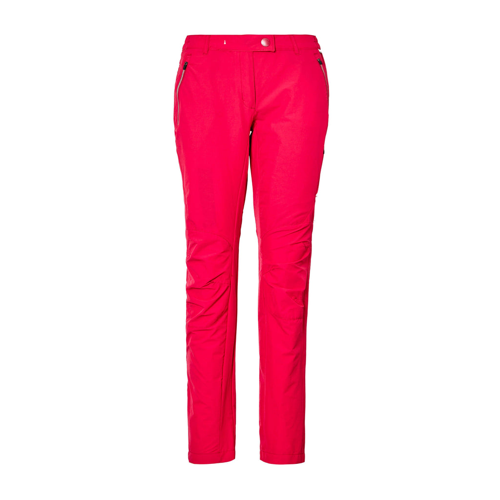 Women's Highton Trousers