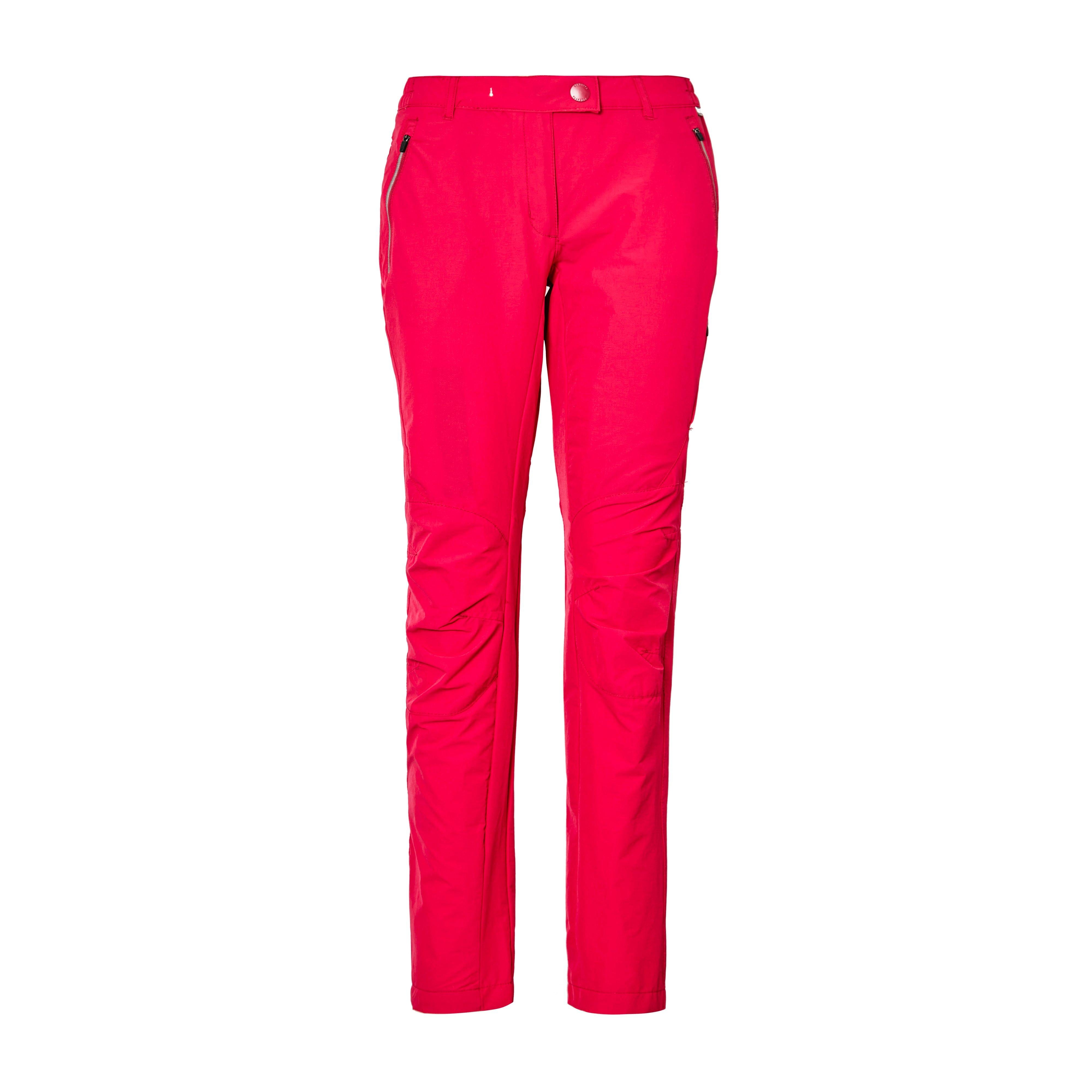 Women's Highton Trousers