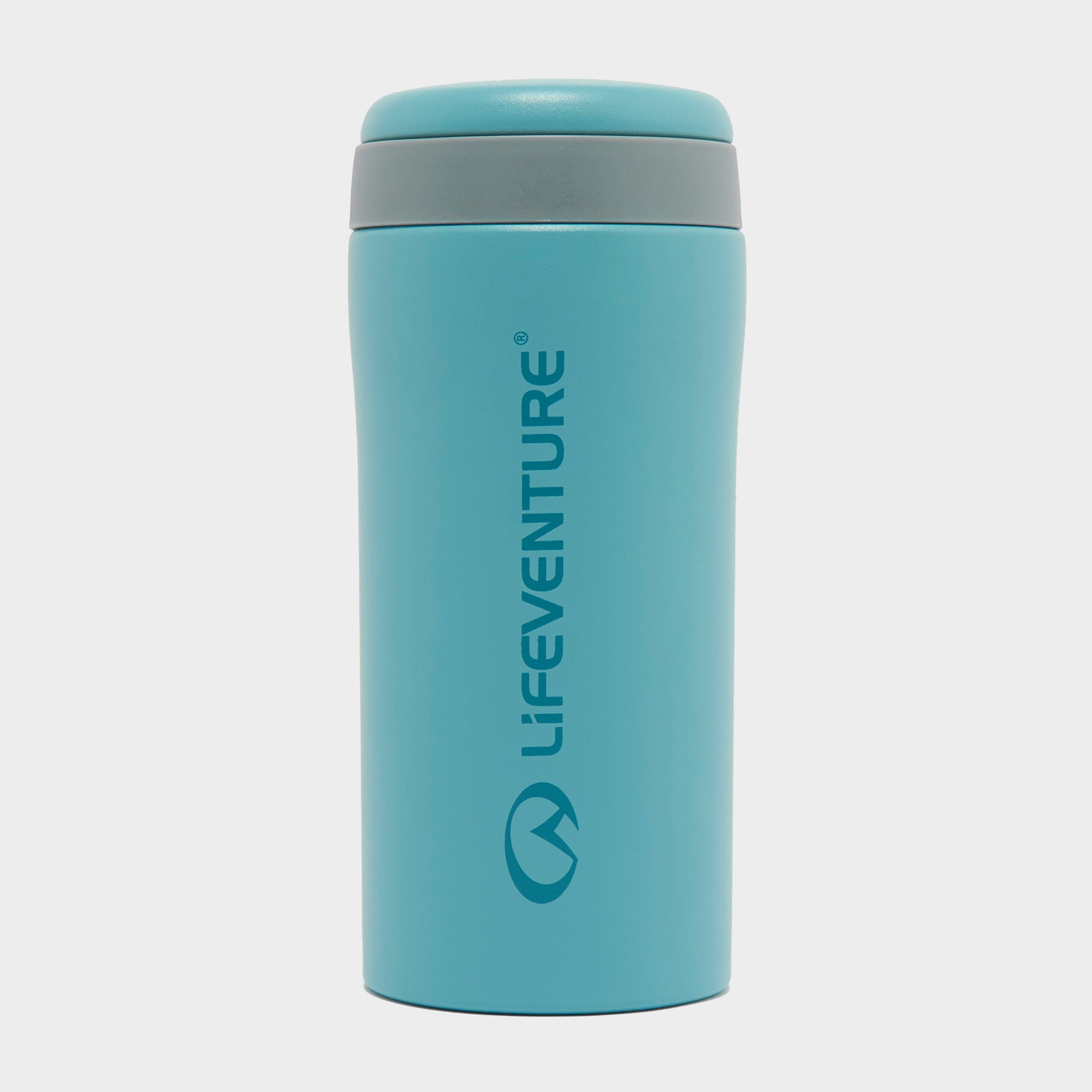 Thermal Mug