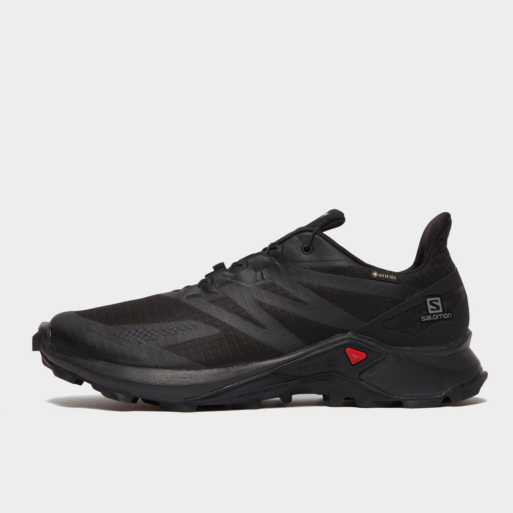 Men’s Supercross Blast GORE-TEX® Trail Running Shoes