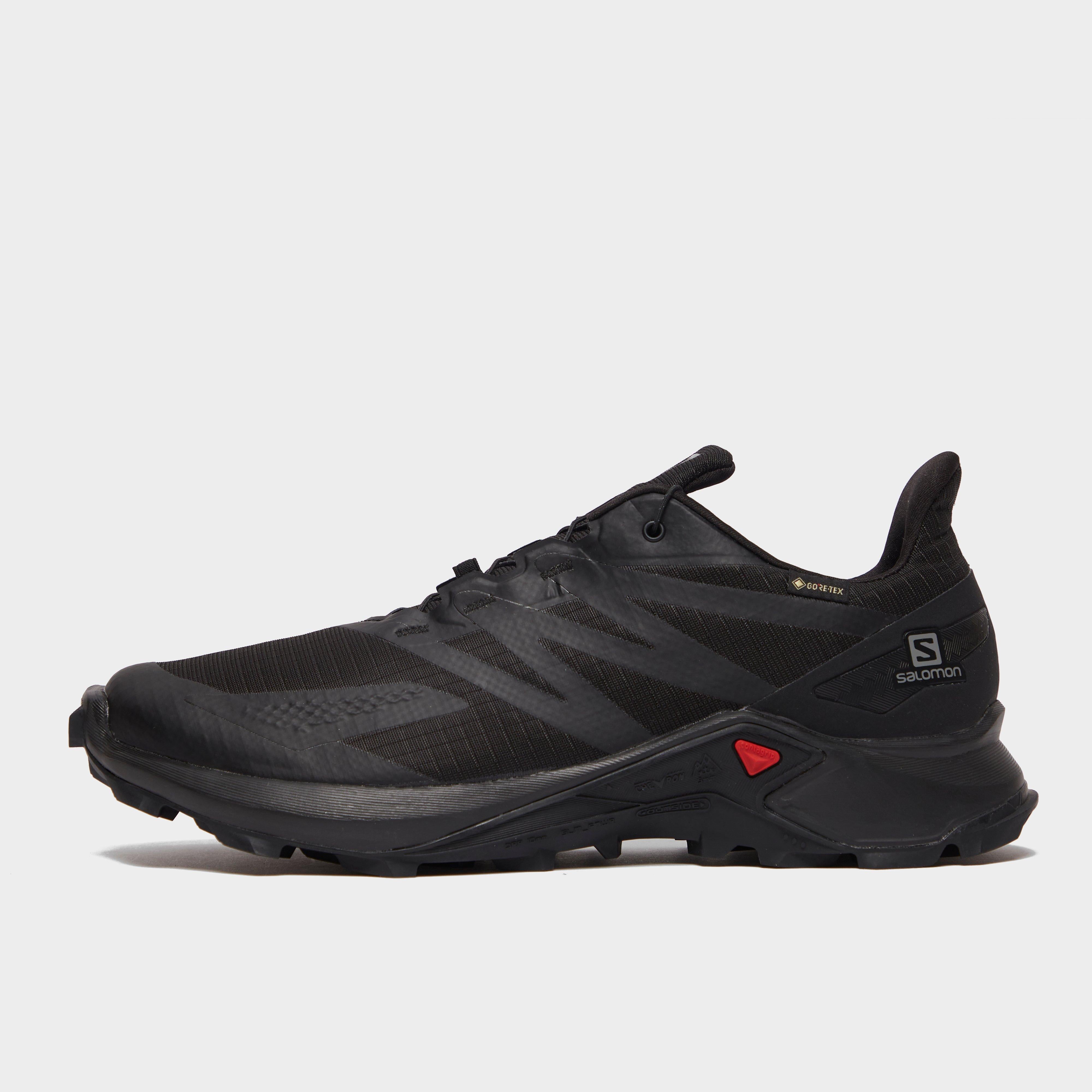 Men’s Supercross Blast GORE-TEX® Trail Running Shoes