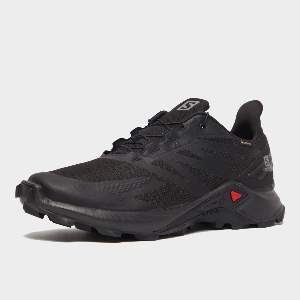 Men’s Supercross Blast GORE-TEX® Trail Running Shoes