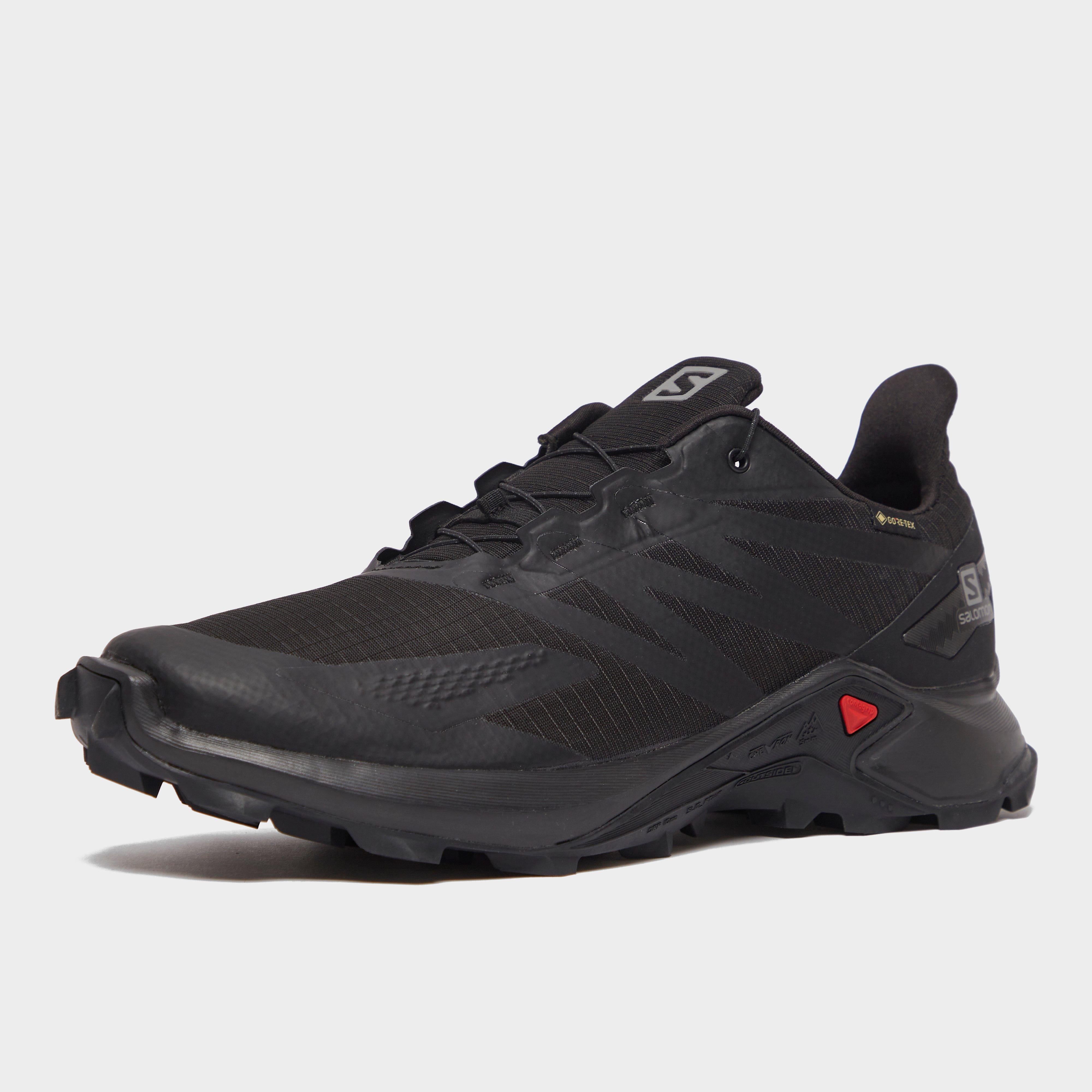 Men’s Supercross Blast GORE-TEX® Trail Running Shoes