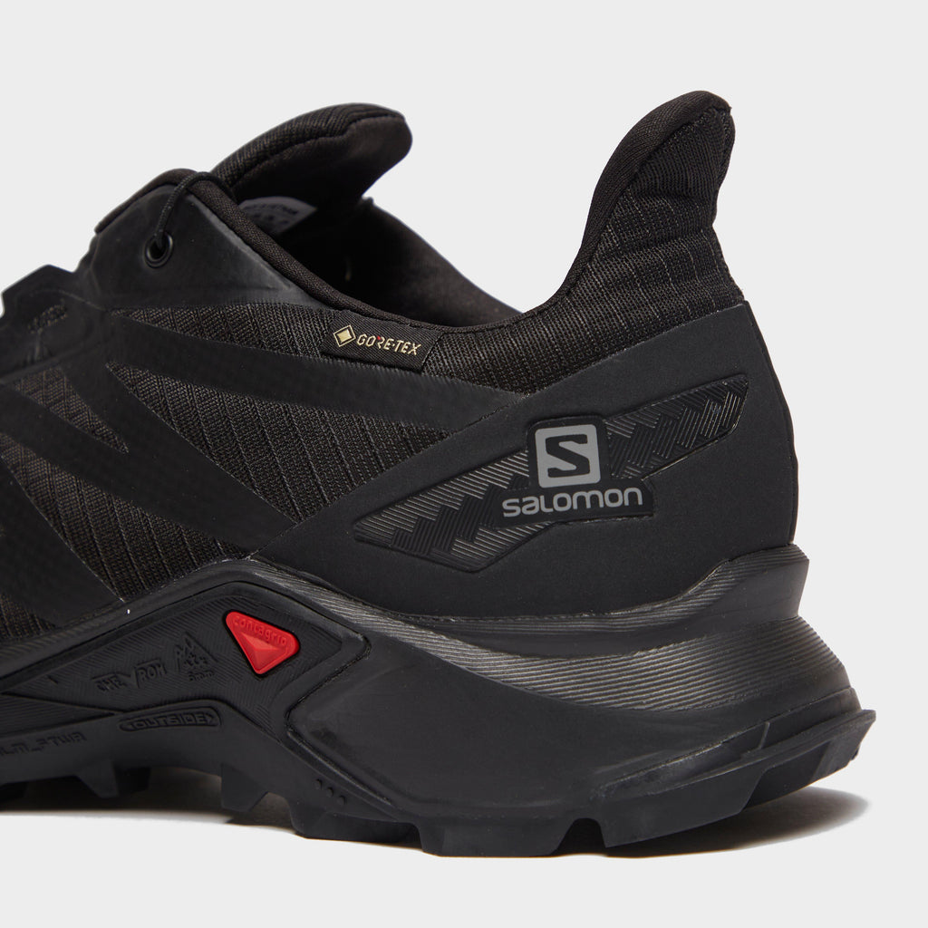 Men’s Supercross Blast GORE-TEX® Trail Running Shoes