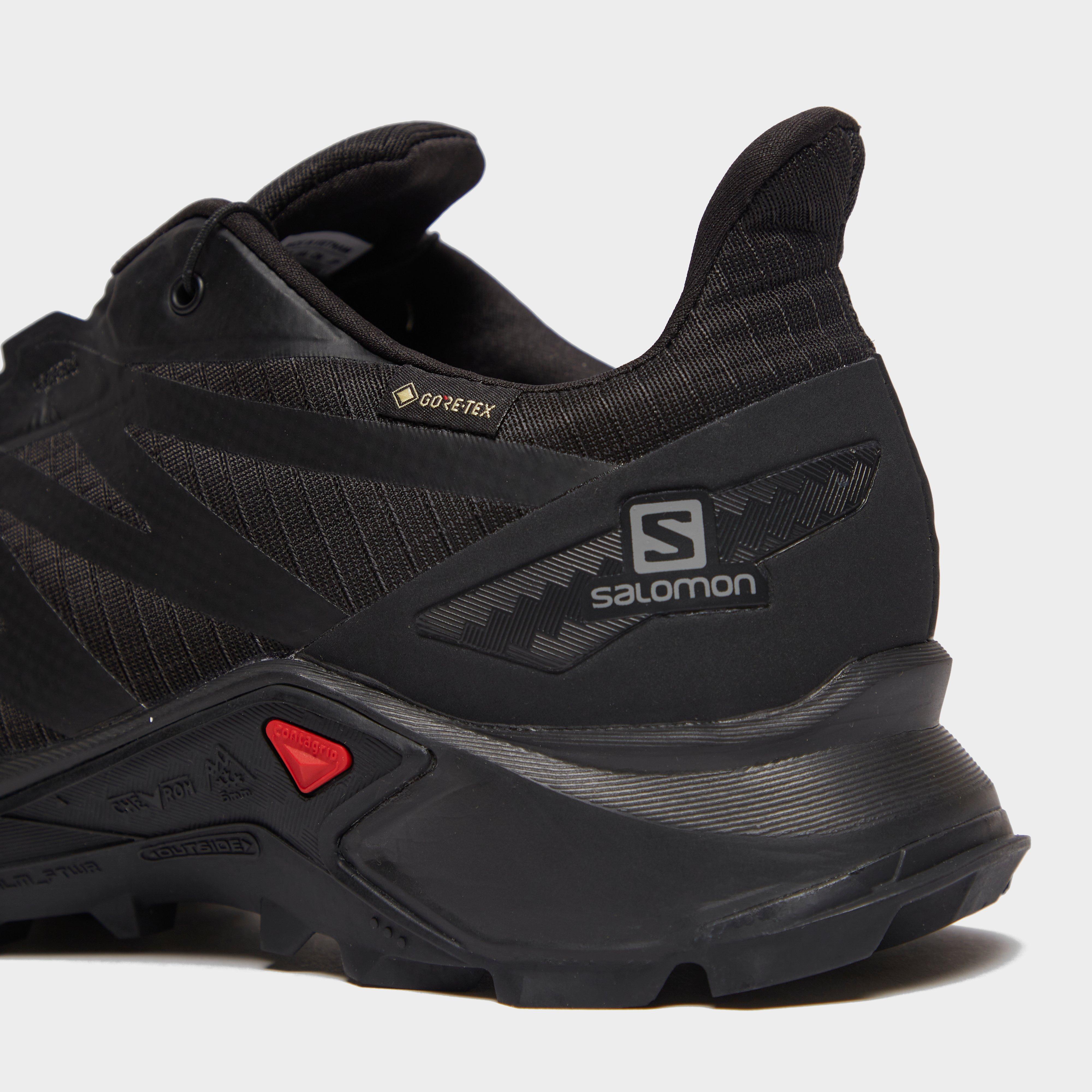 Men’s Supercross Blast GORE-TEX® Trail Running Shoes