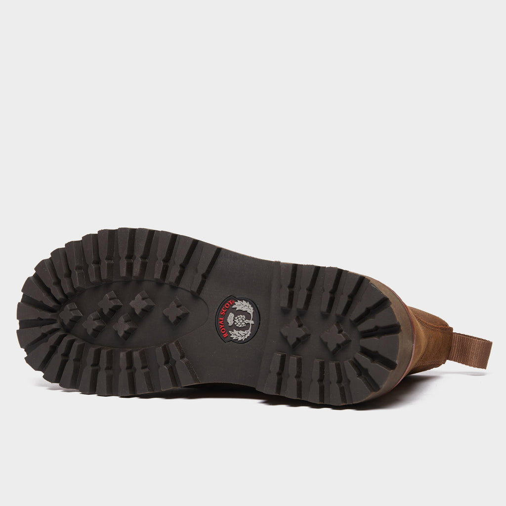 Men’s Toul Boot
