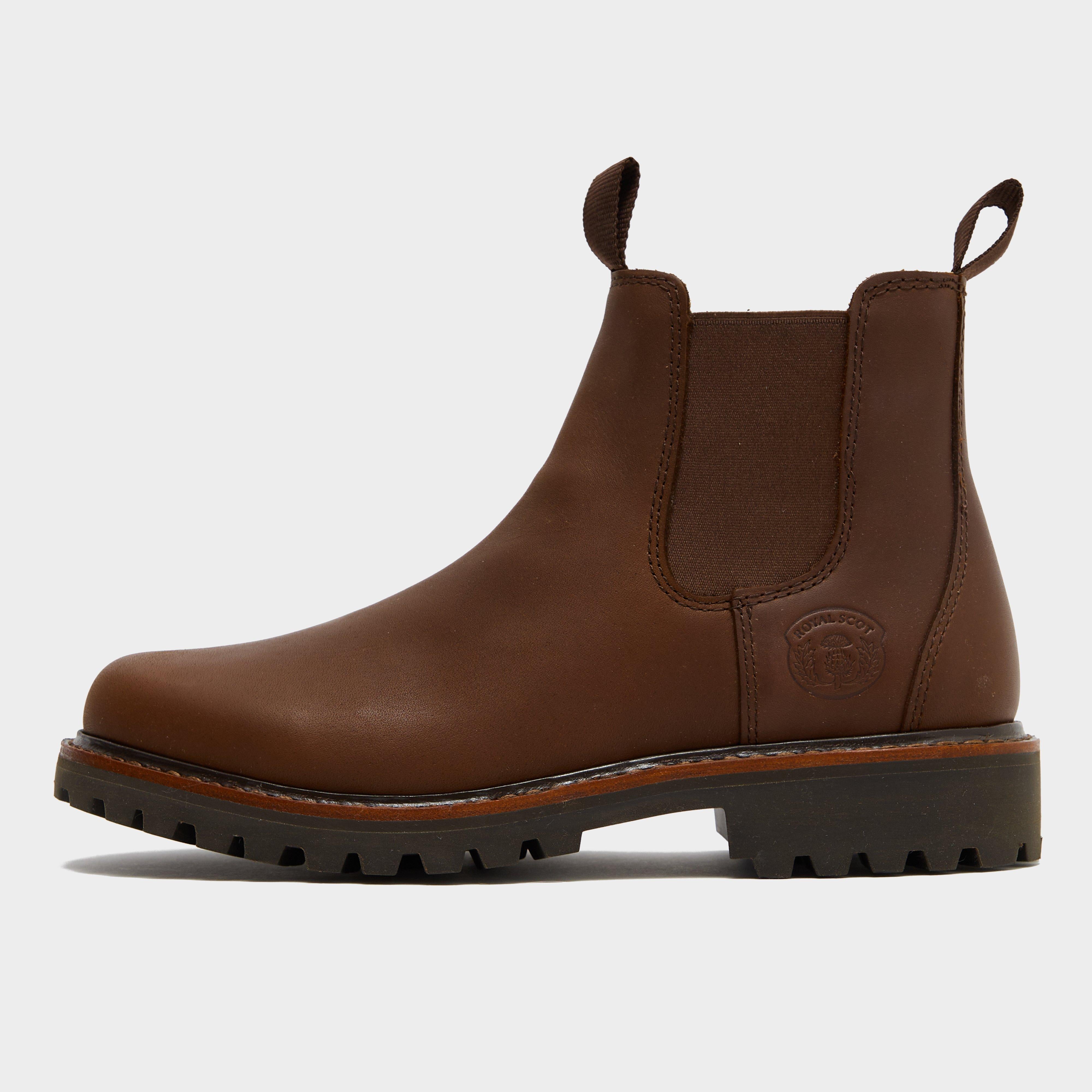 Women’s Toul Boot