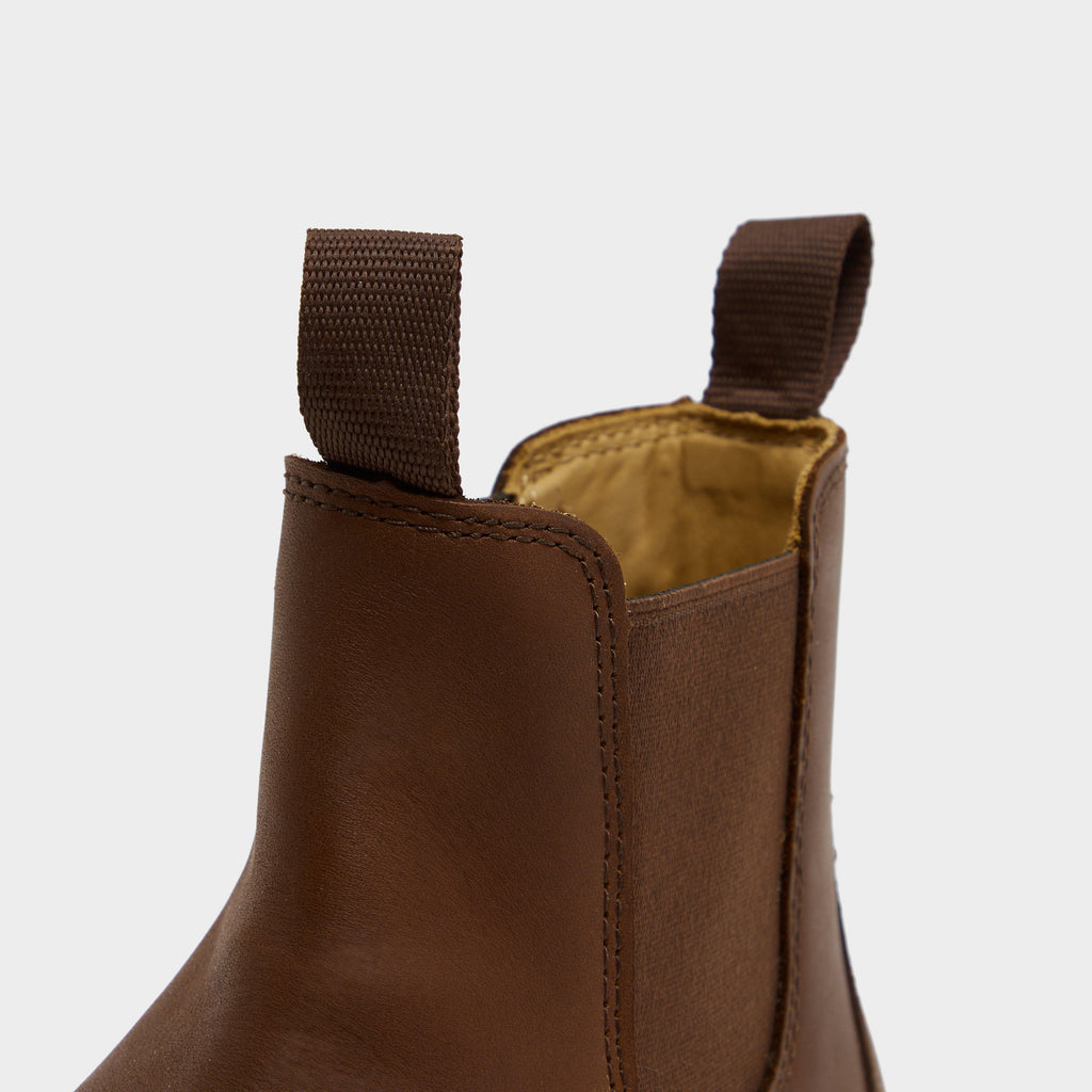 Women’s Toul Boot