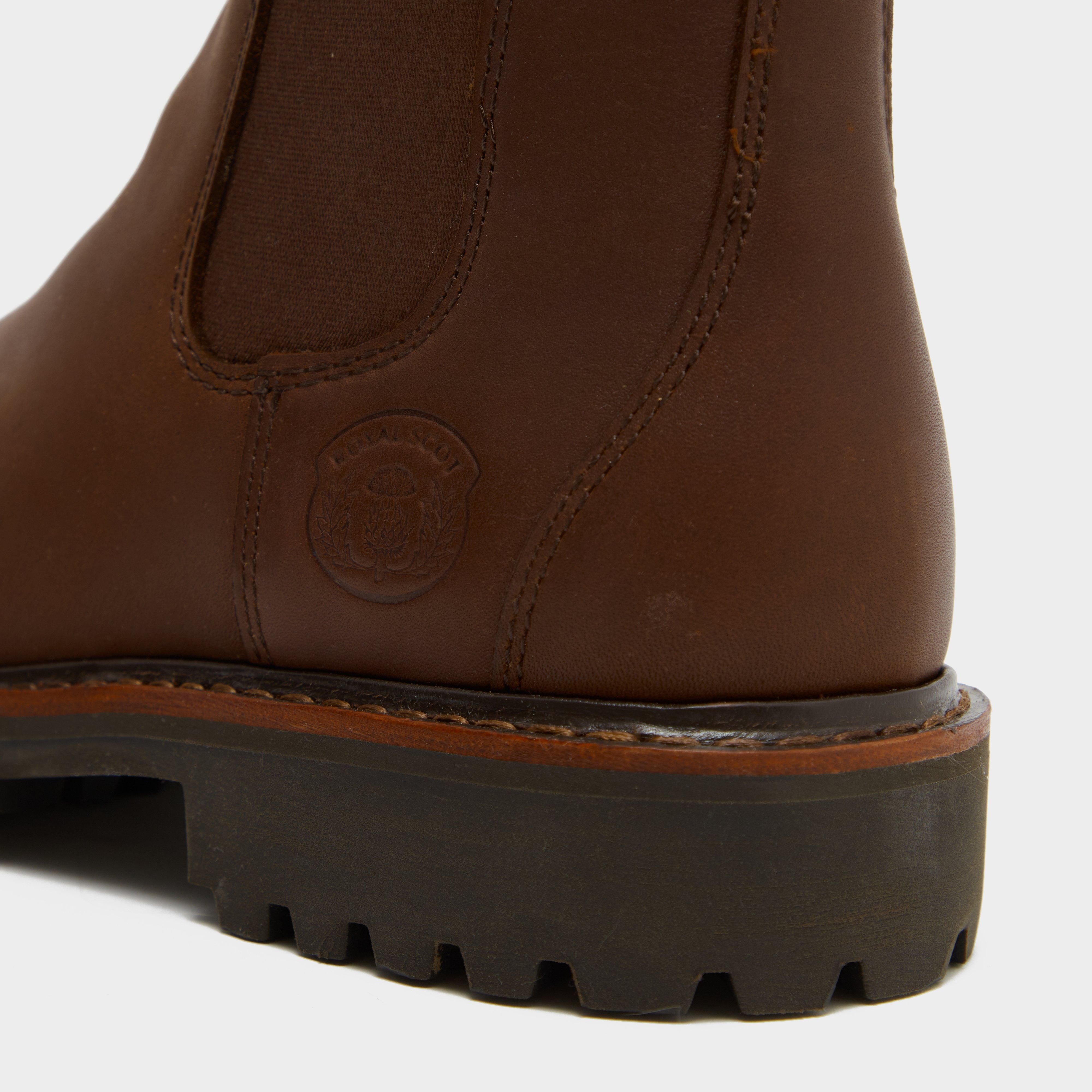 Women’s Toul Boot