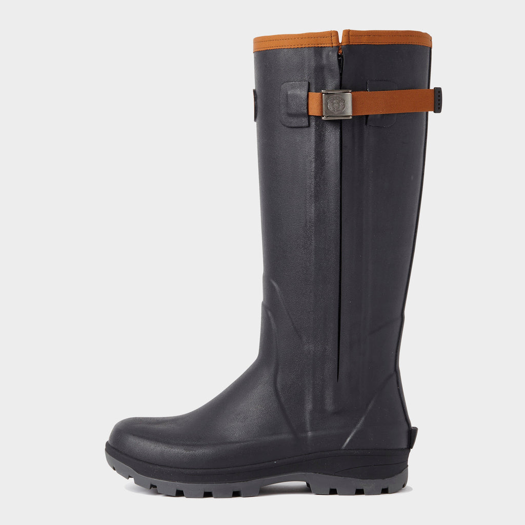 Women’s Lomond Boot