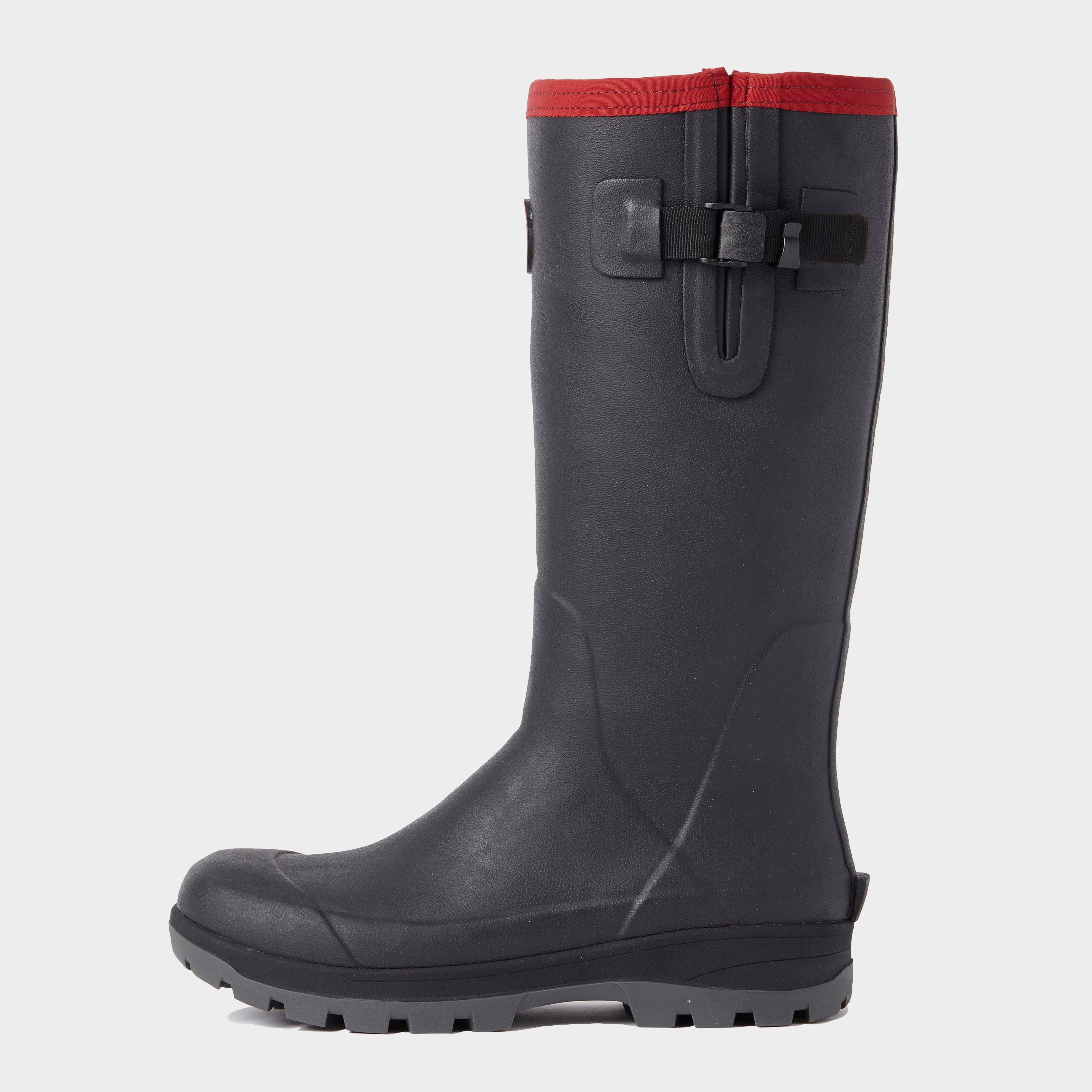 Women’s Rannoch Boot