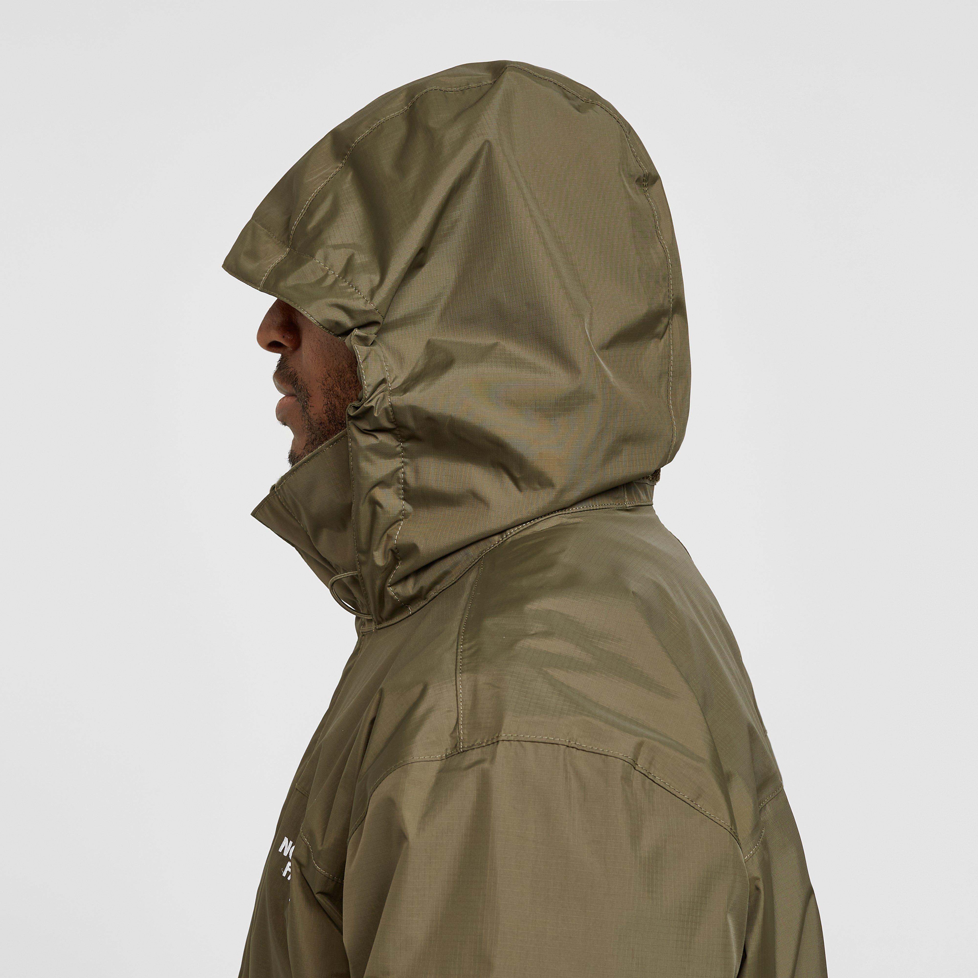 Men’s Resolve Jacket