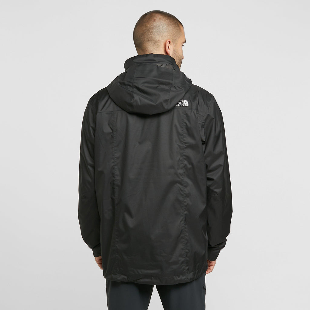 Men’s Evolve II Triclimate® 3-in-1 Jacket