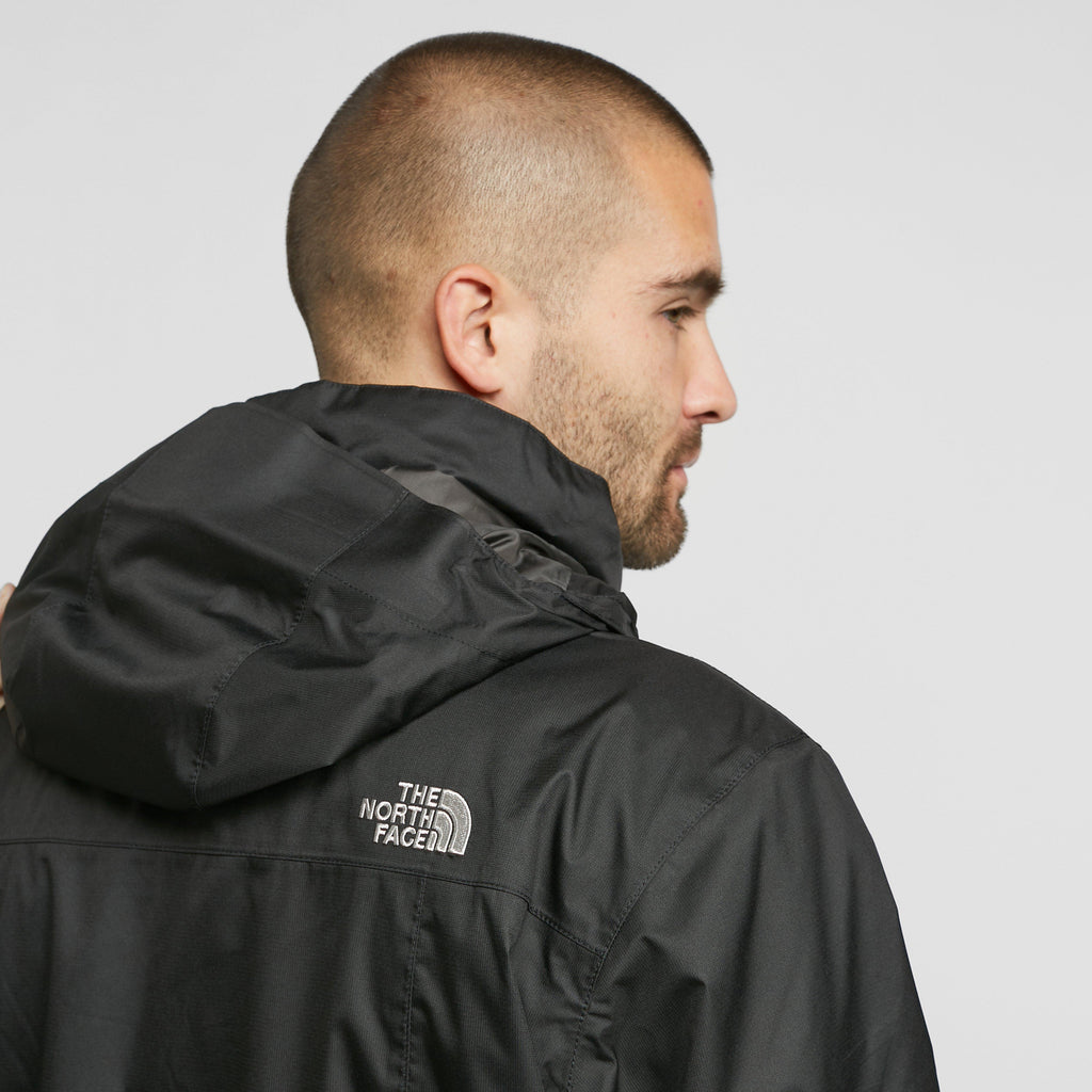 Men’s Evolve II Triclimate® 3-in-1 Jacket