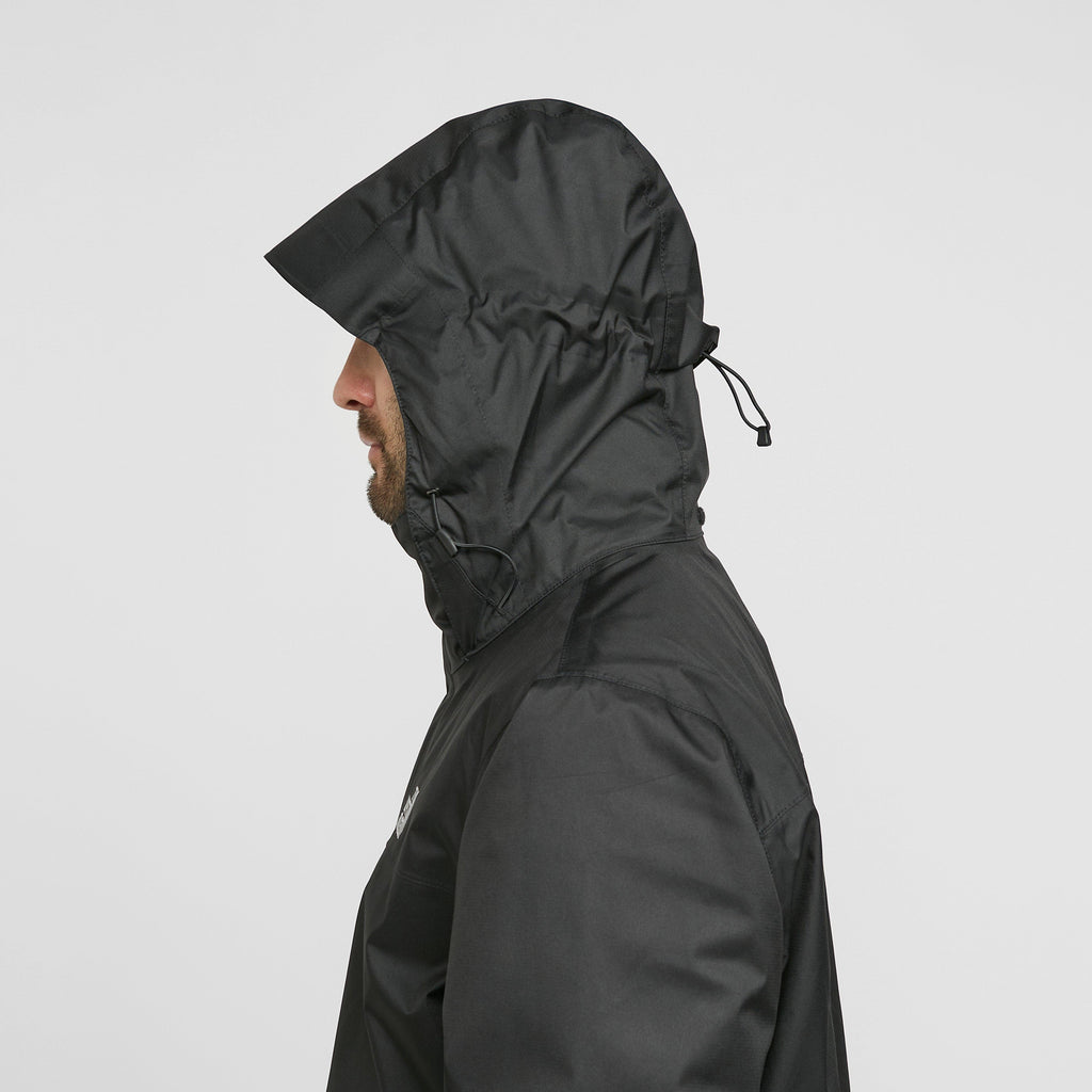Men’s Evolve II Triclimate® 3-in-1 Jacket